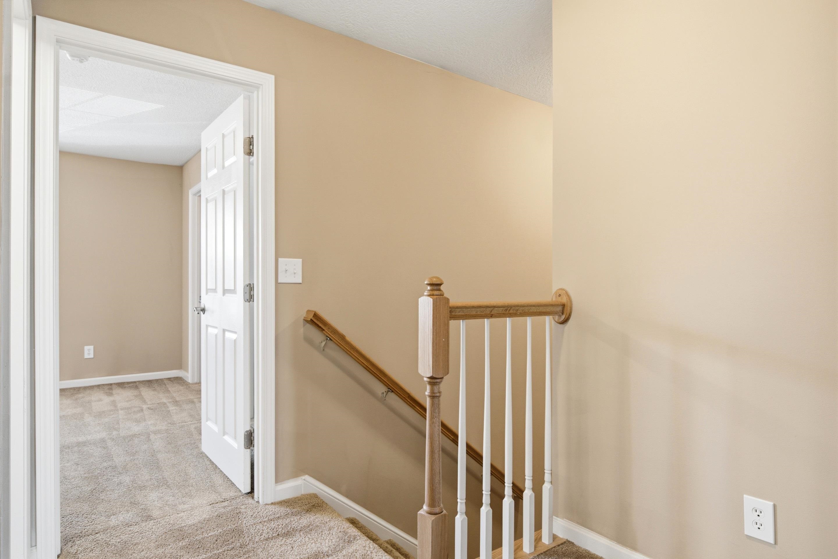 1727 Aden Lane Blacksburg VA 24060