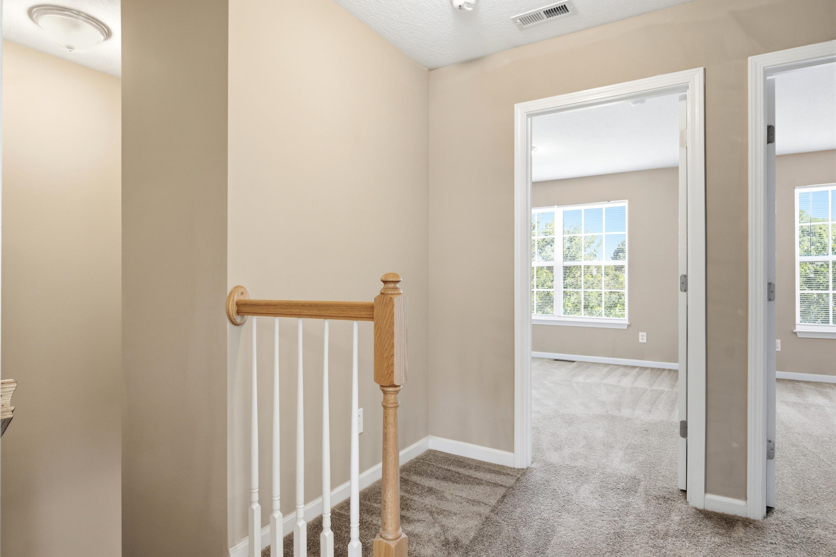 1727 Aden Lane Blacksburg VA 24060