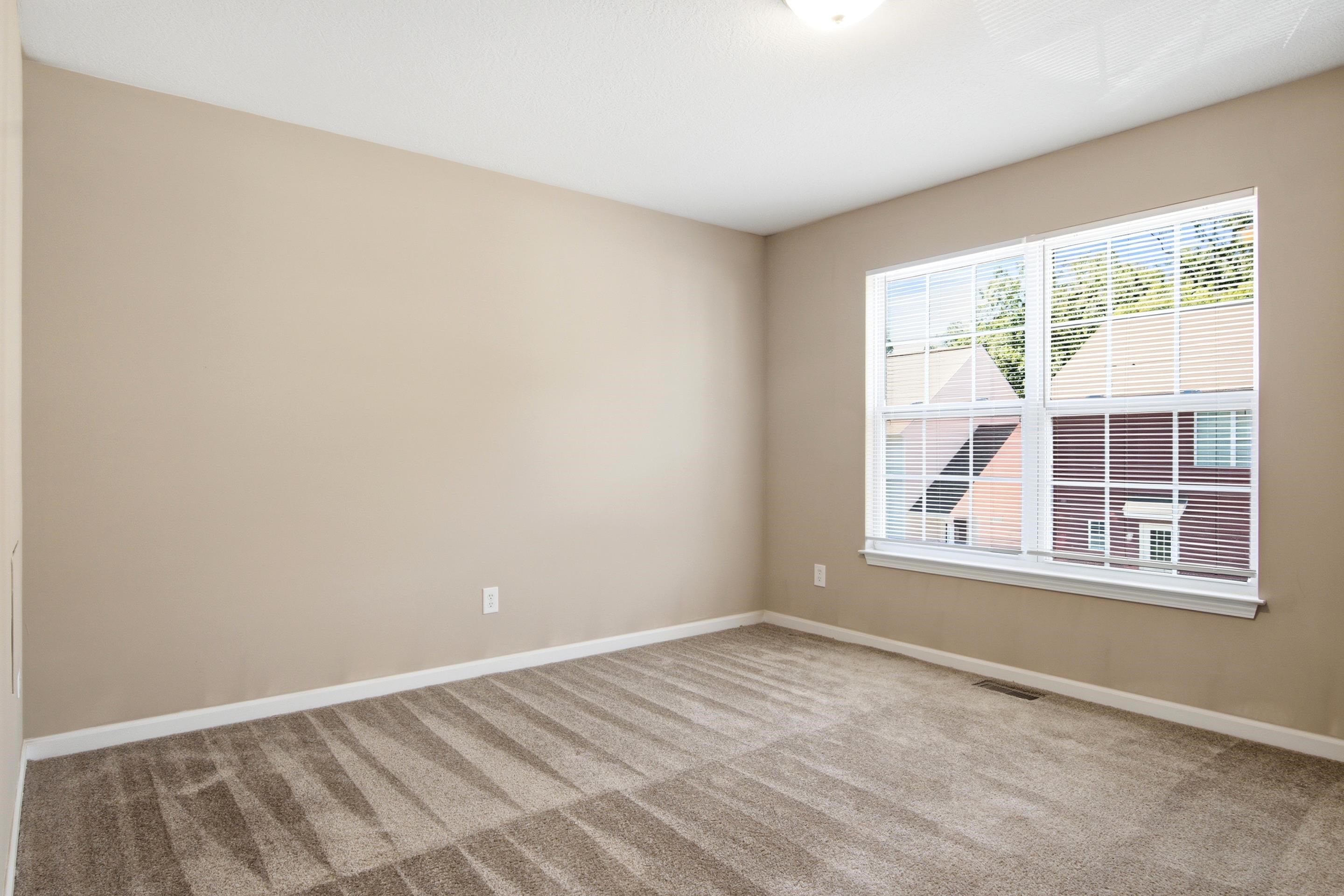 1727 Aden Lane Blacksburg VA 24060