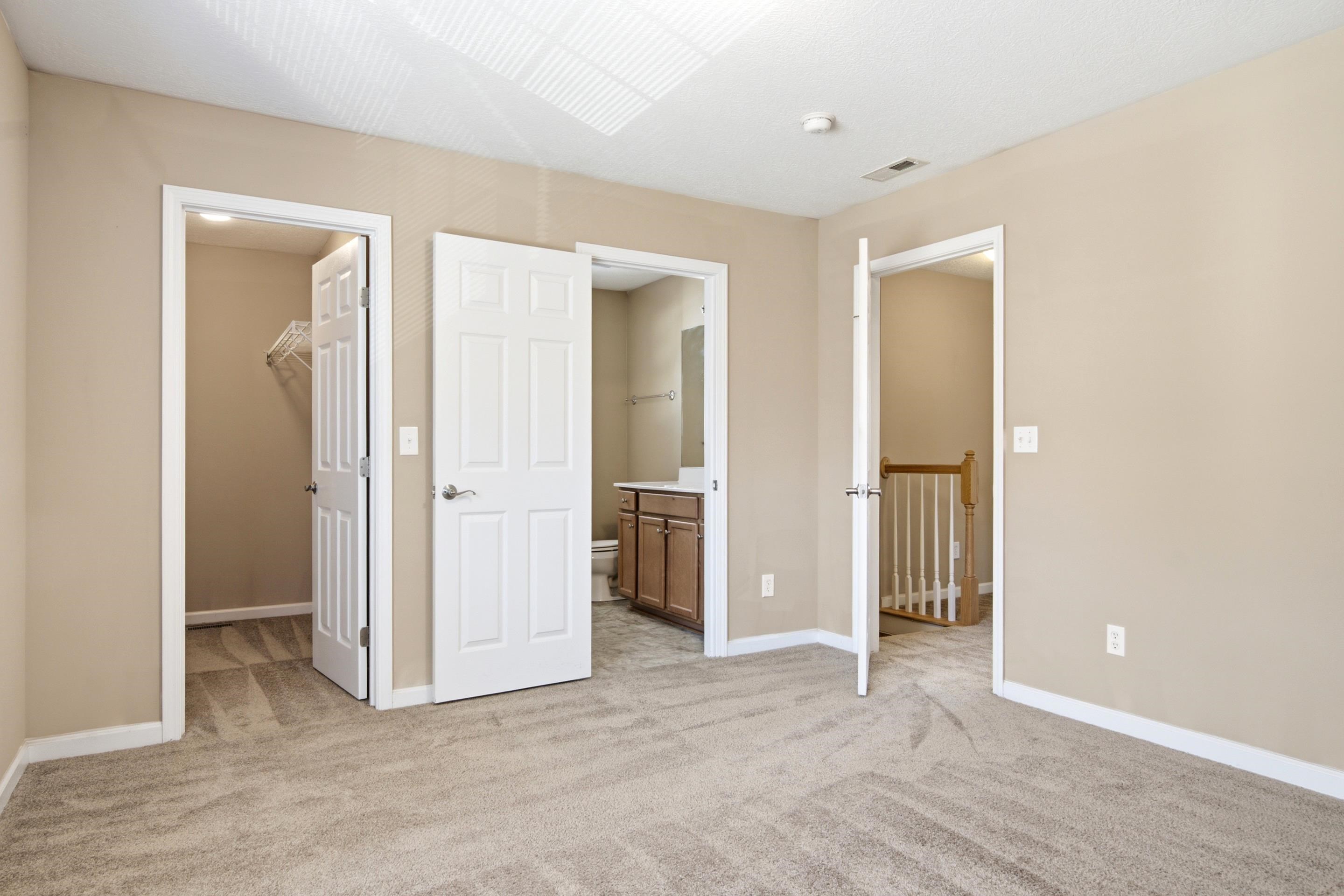 1727 Aden Lane Blacksburg VA 24060