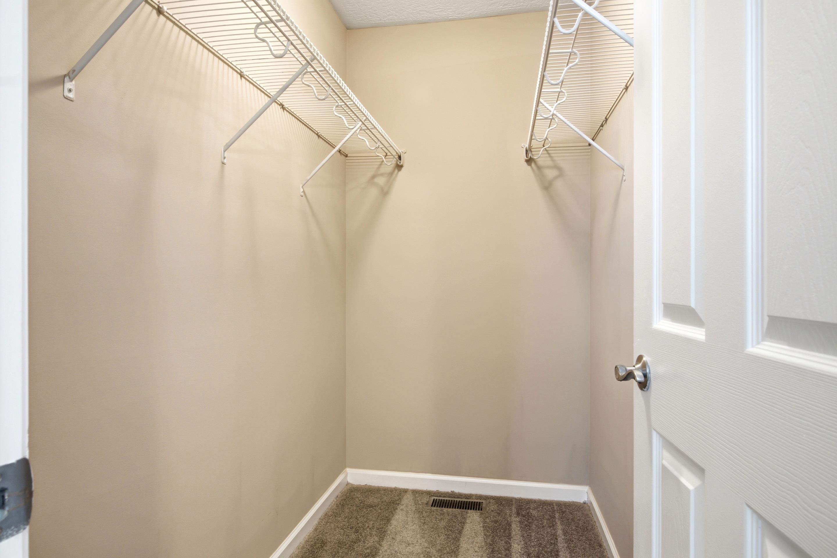 1727 Aden Lane Blacksburg VA 24060