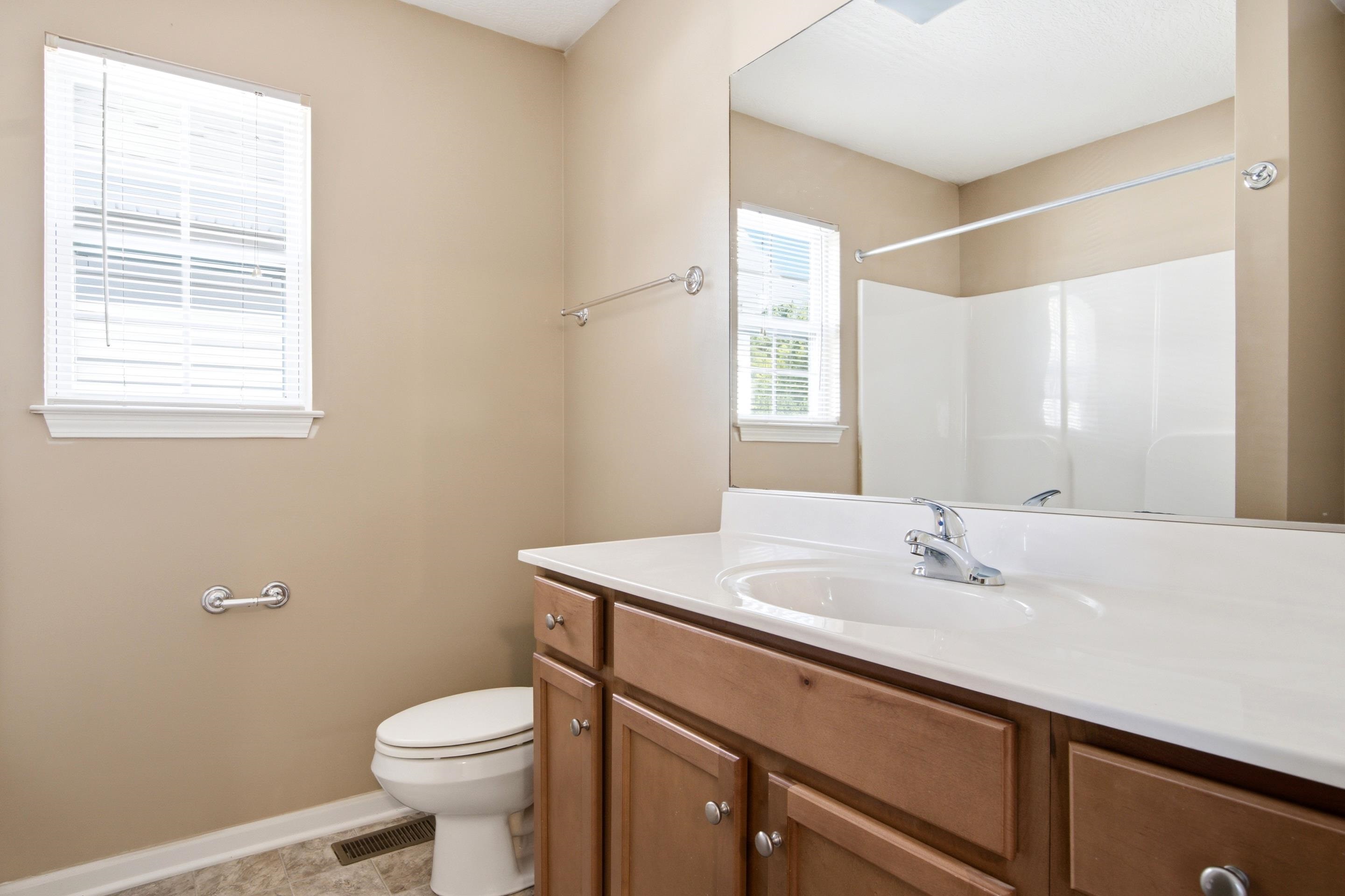 1727 Aden Lane Blacksburg VA 24060