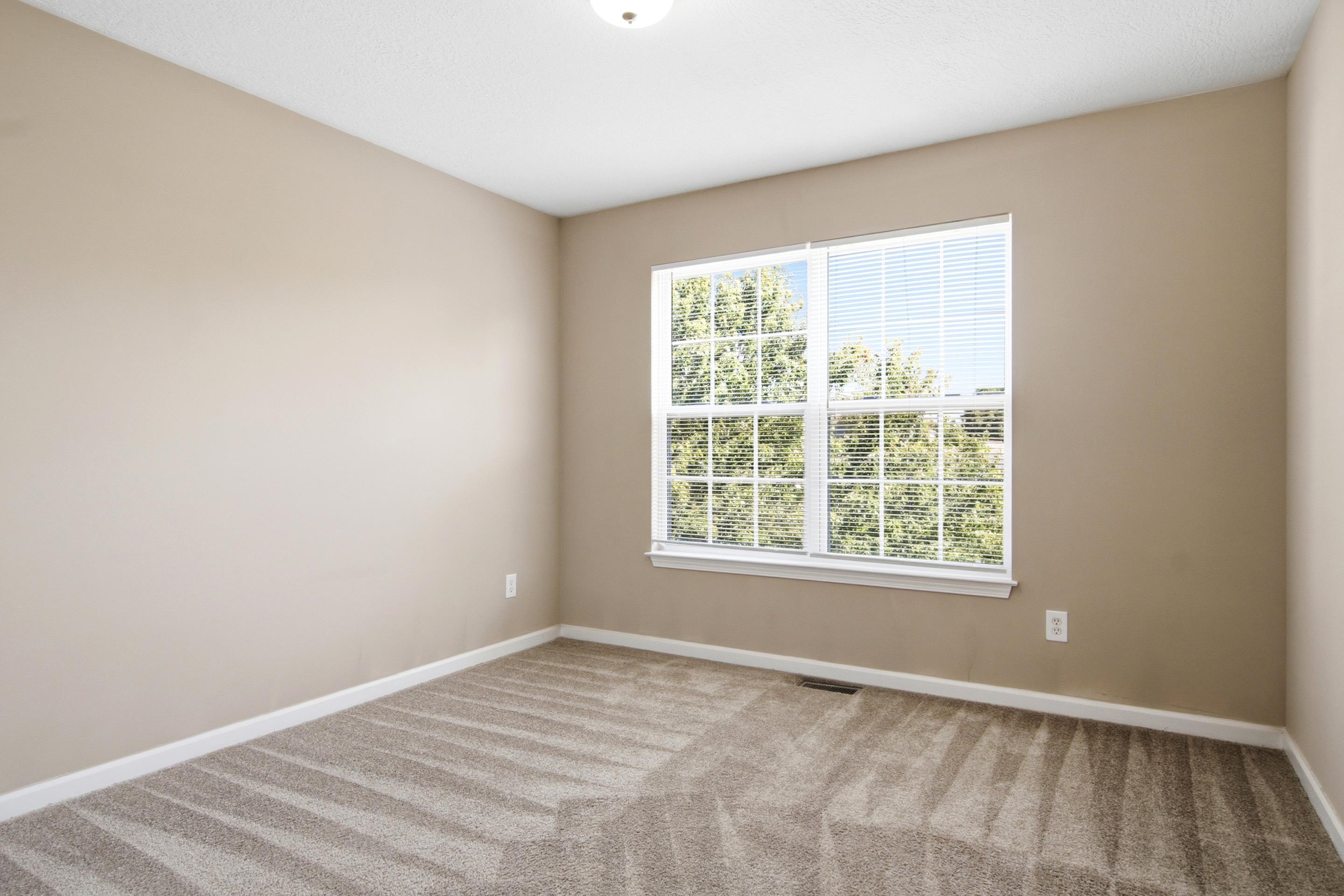 1727 Aden Lane Blacksburg VA 24060