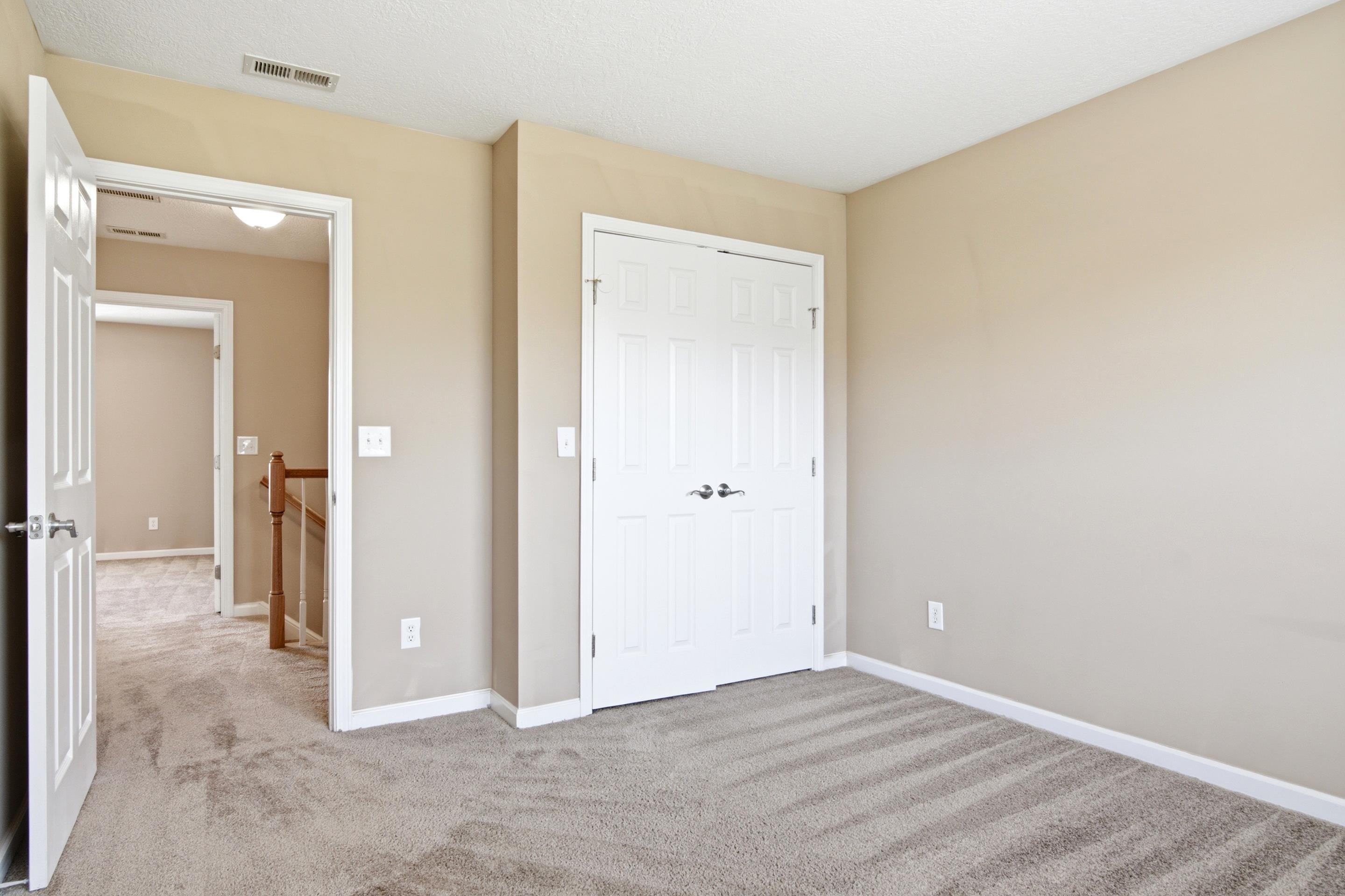 1727 Aden Lane Blacksburg VA 24060