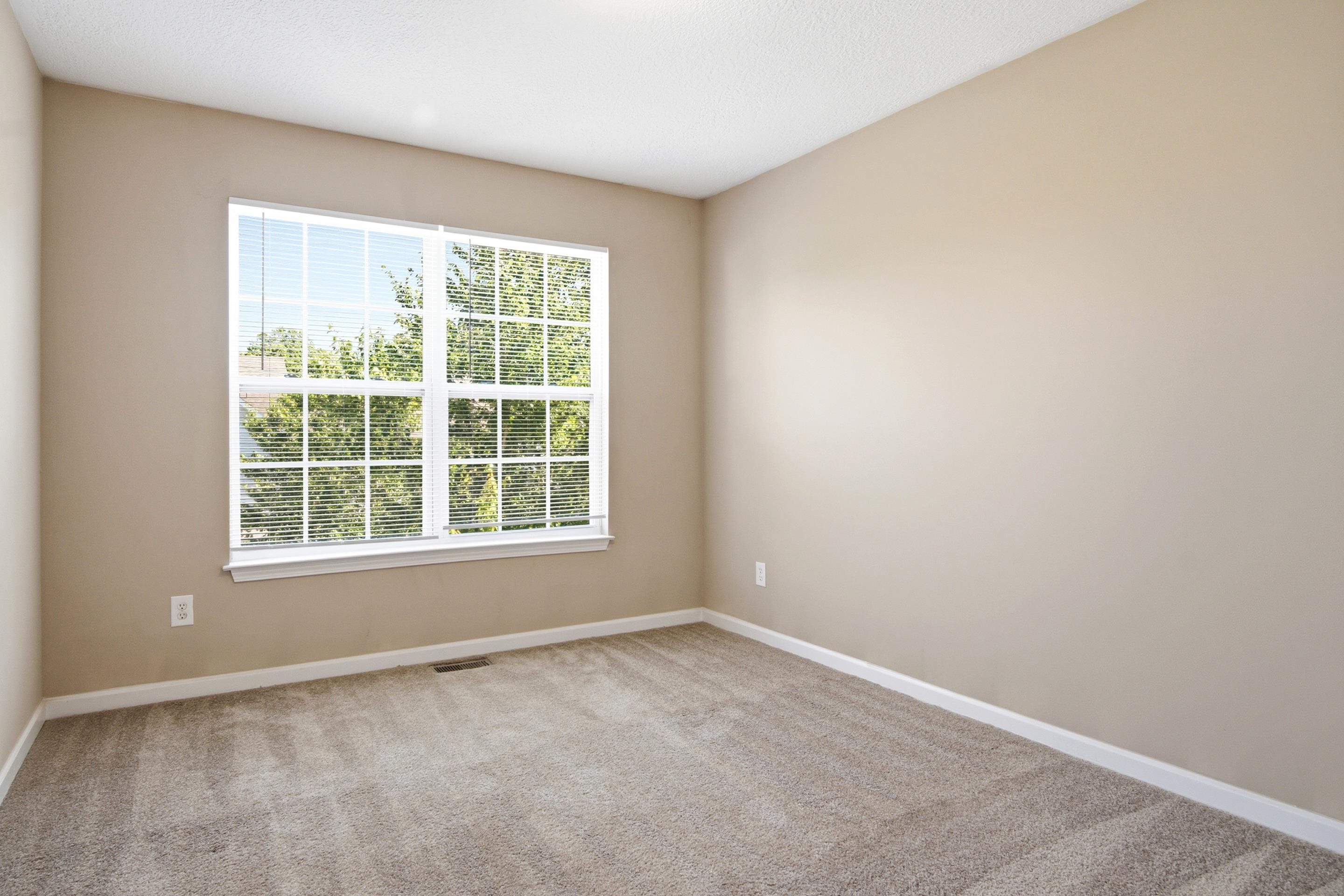 1727 Aden Lane Blacksburg VA 24060