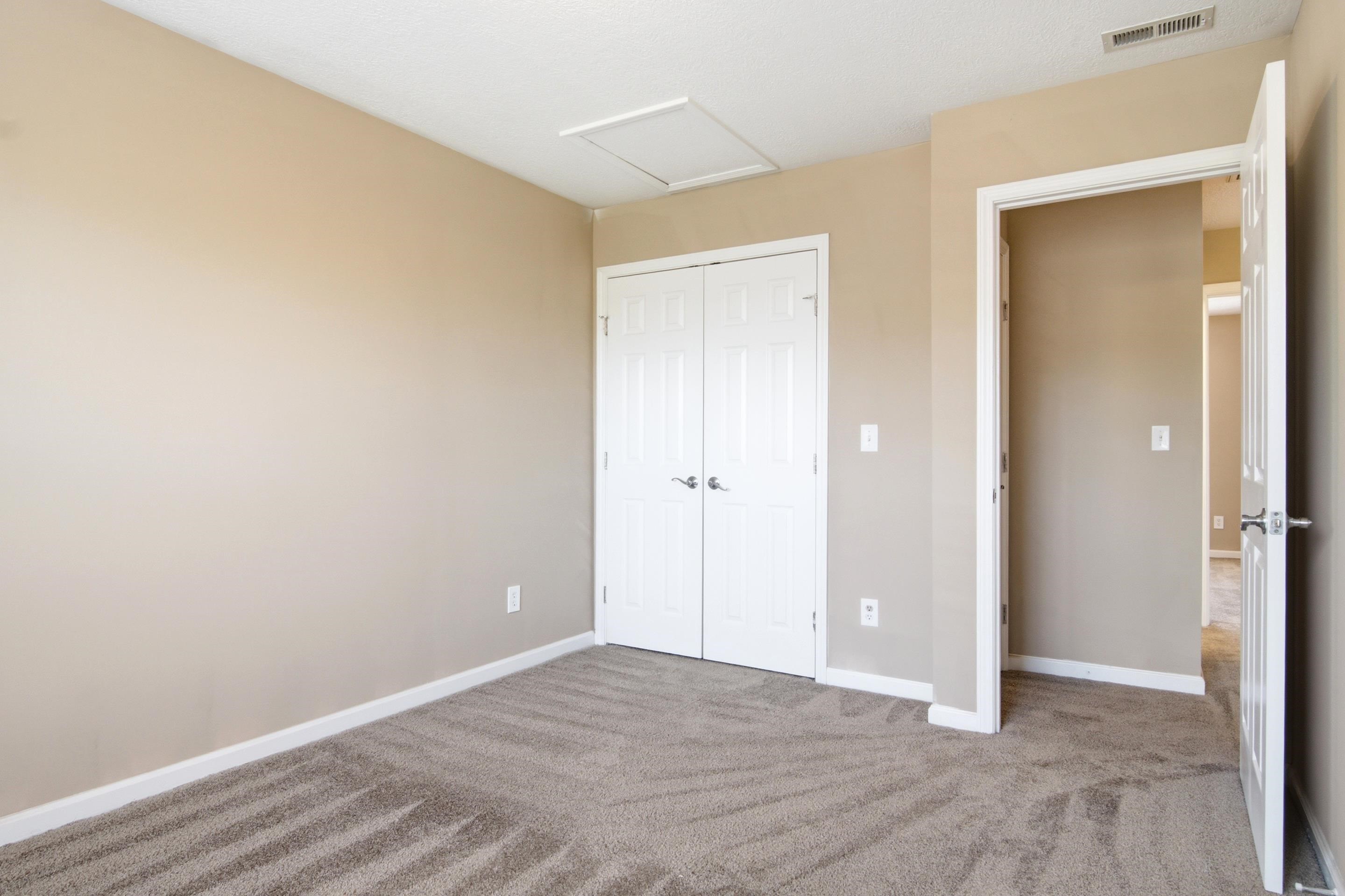 1727 Aden Lane Blacksburg VA 24060