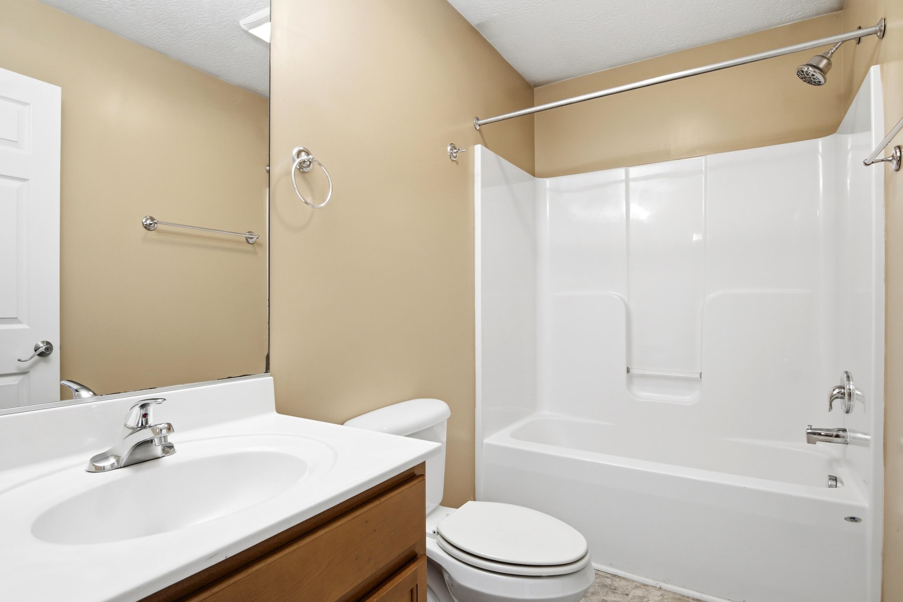 1727 Aden Lane Blacksburg VA 24060