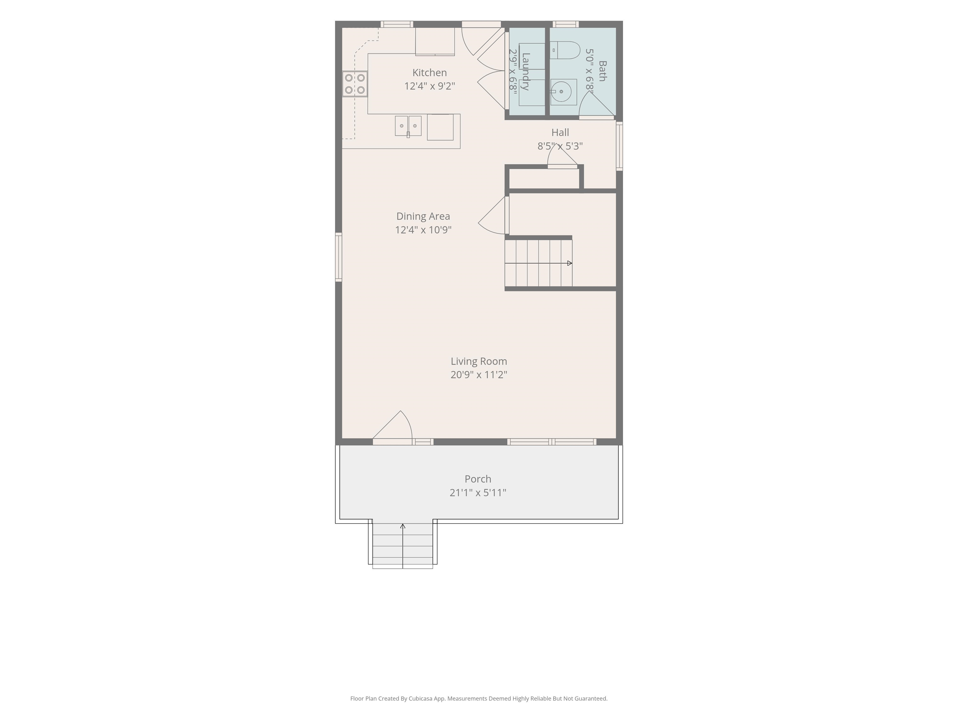 1727 Aden Lane Blacksburg VA 24060