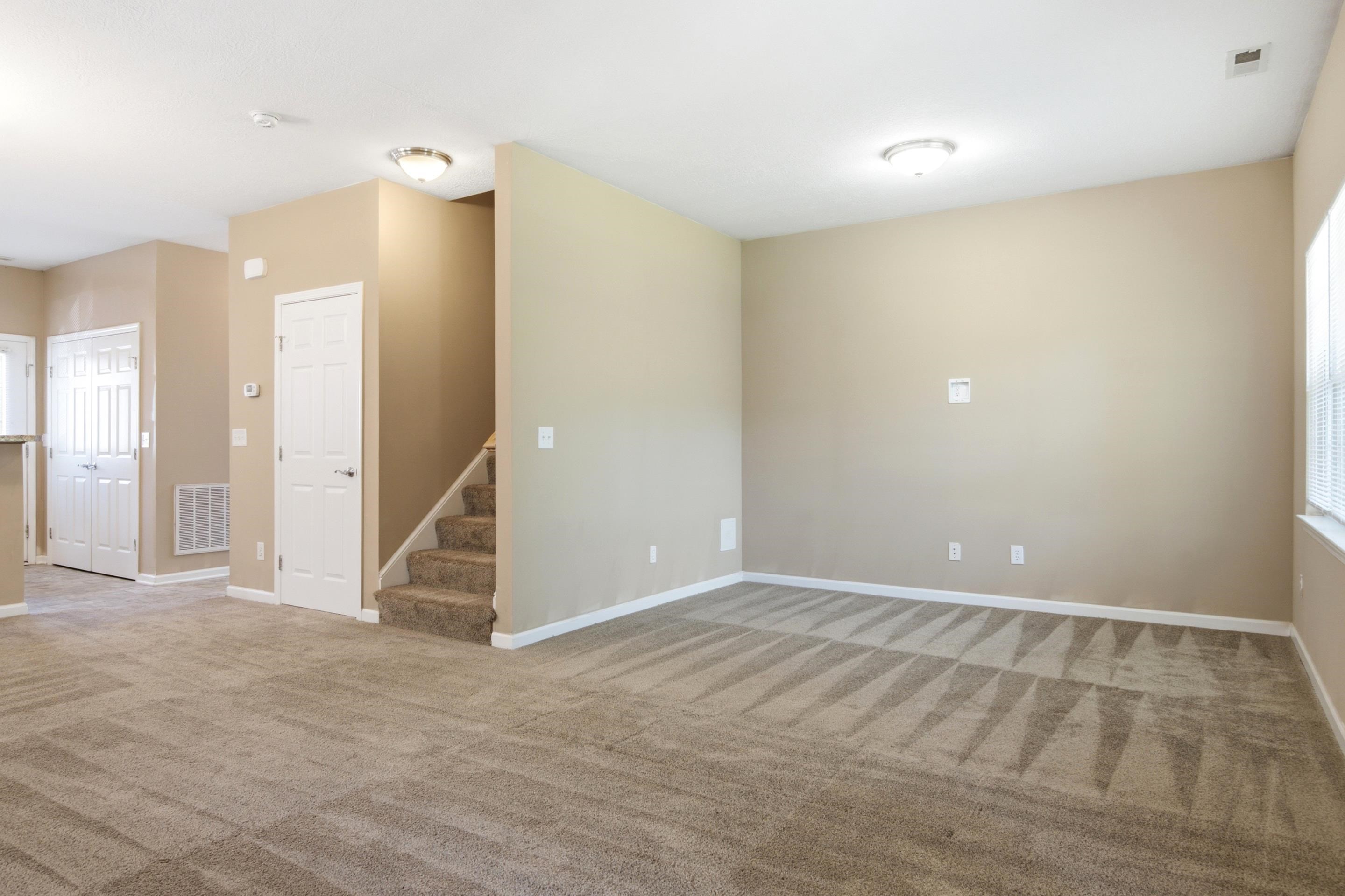 1727 Aden Lane Blacksburg VA 24060