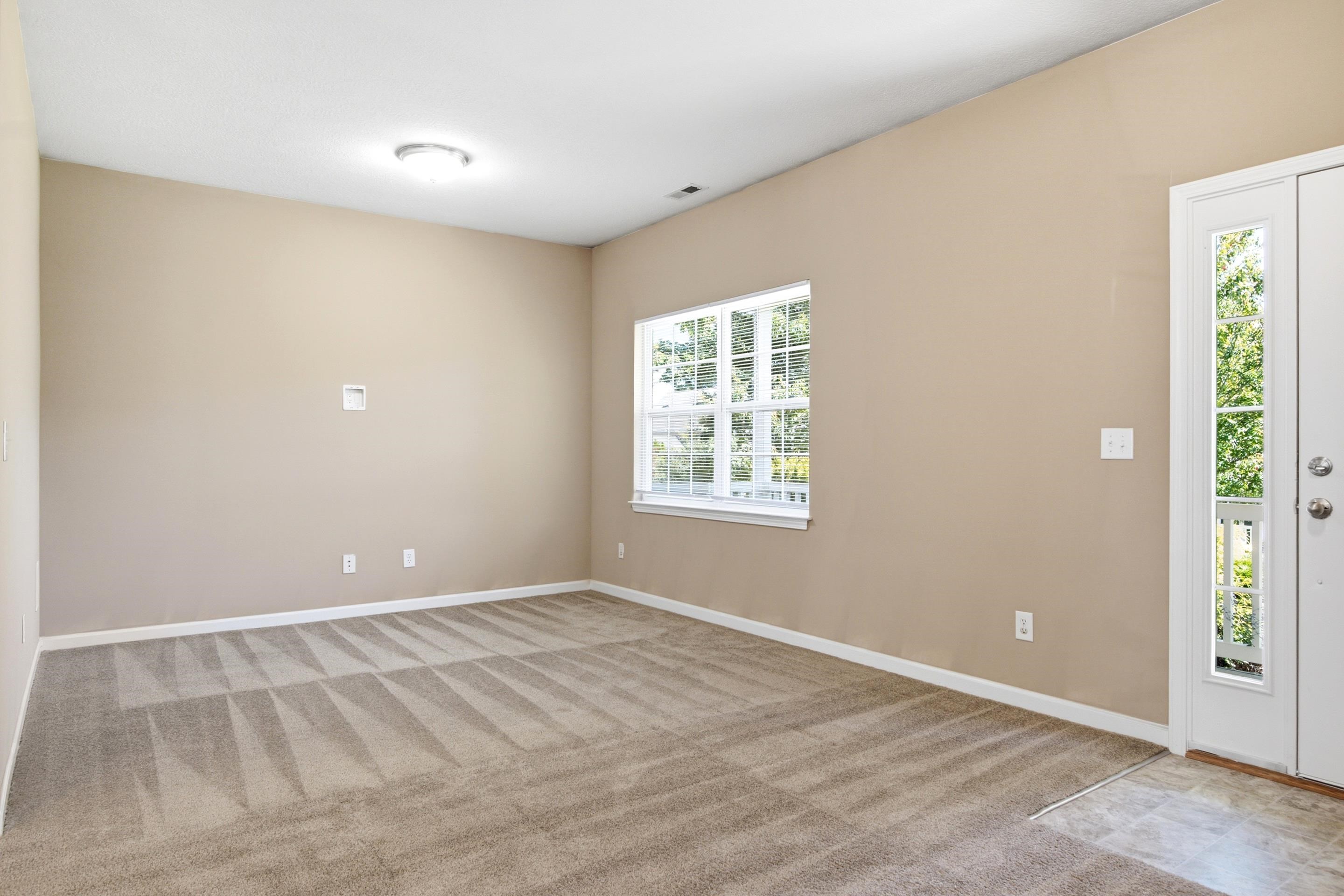 1727 Aden Lane Blacksburg VA 24060