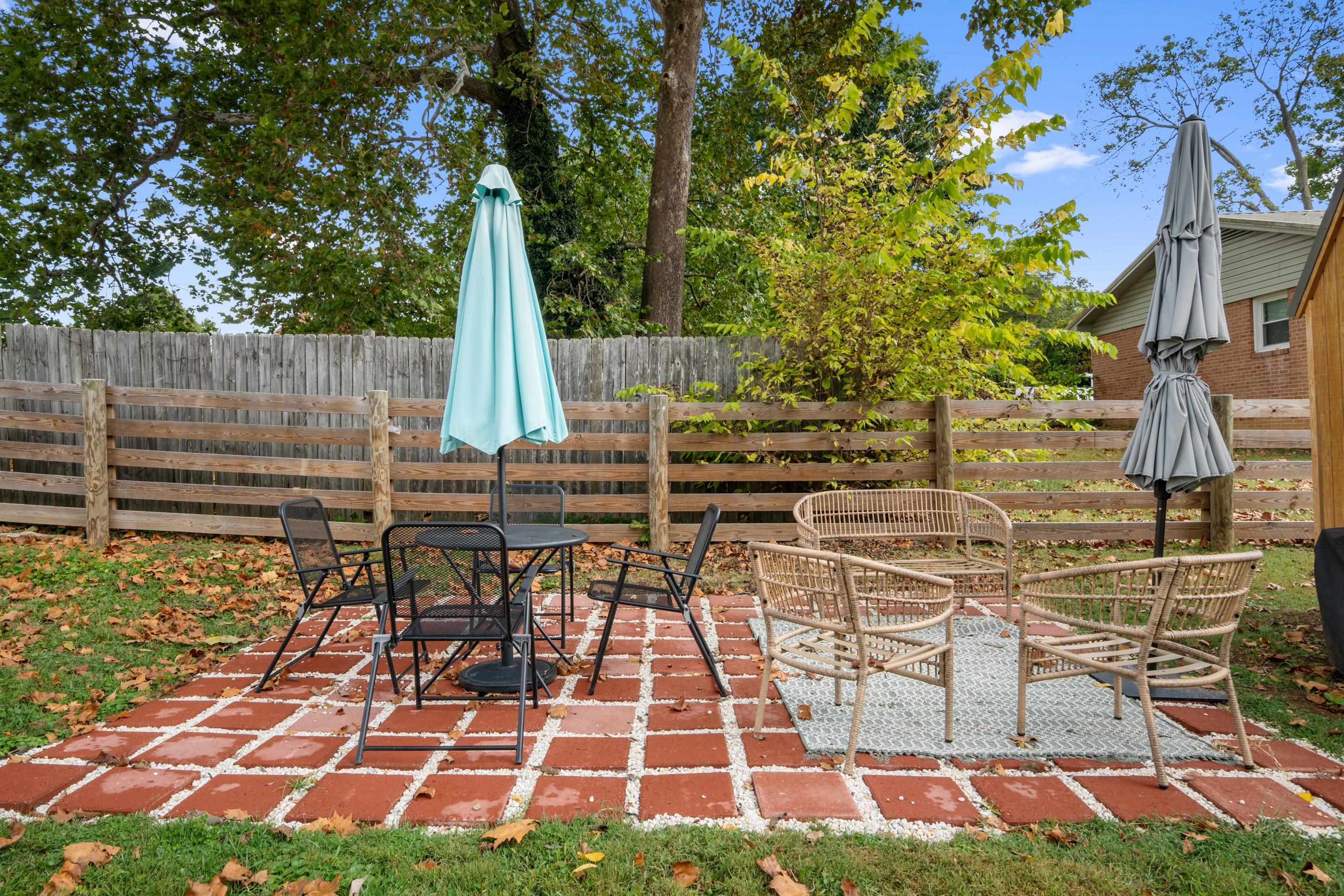 255 E Withers Road Wytheville VA 24382