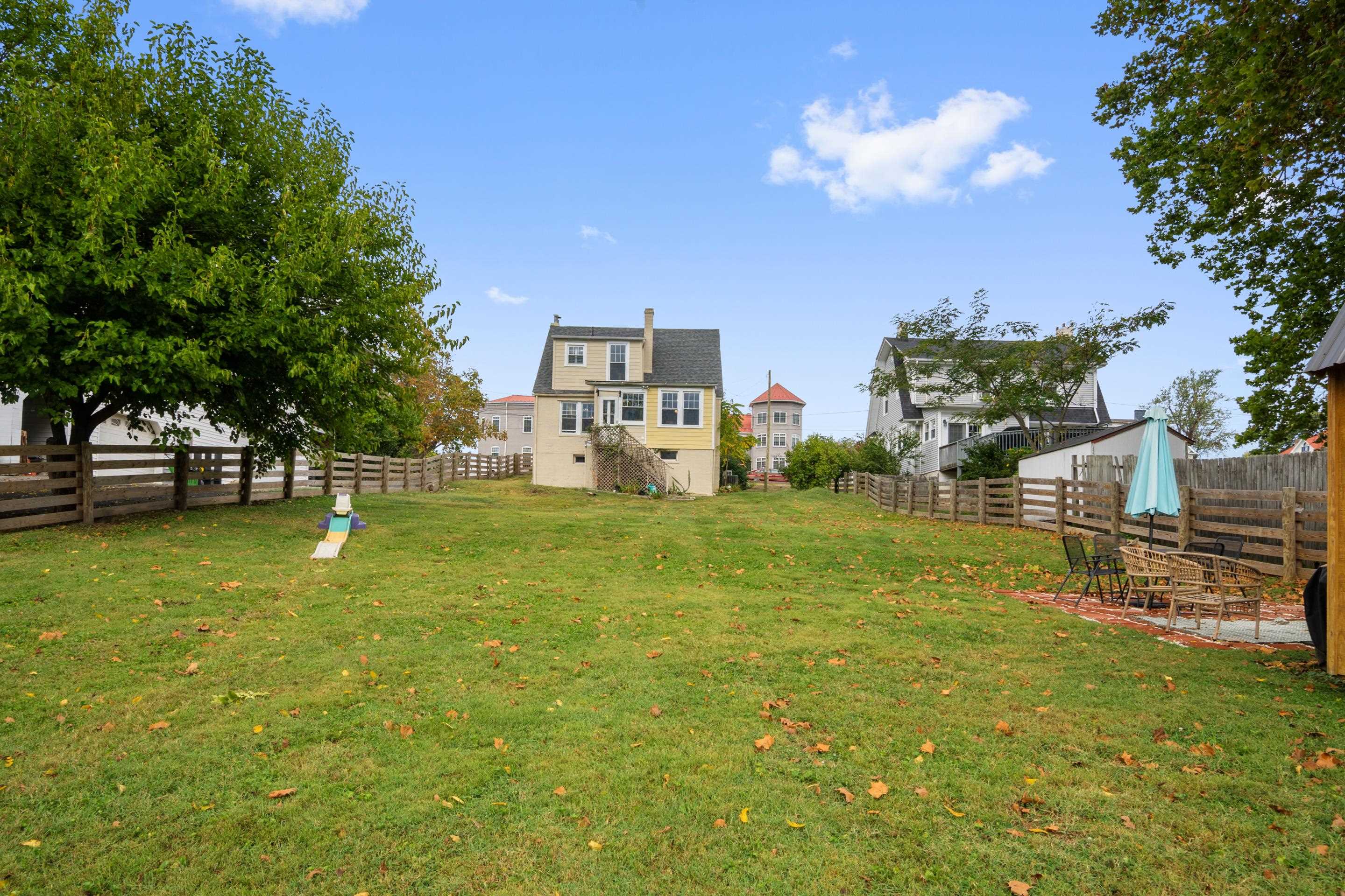 255 E Withers Road Wytheville VA 24382