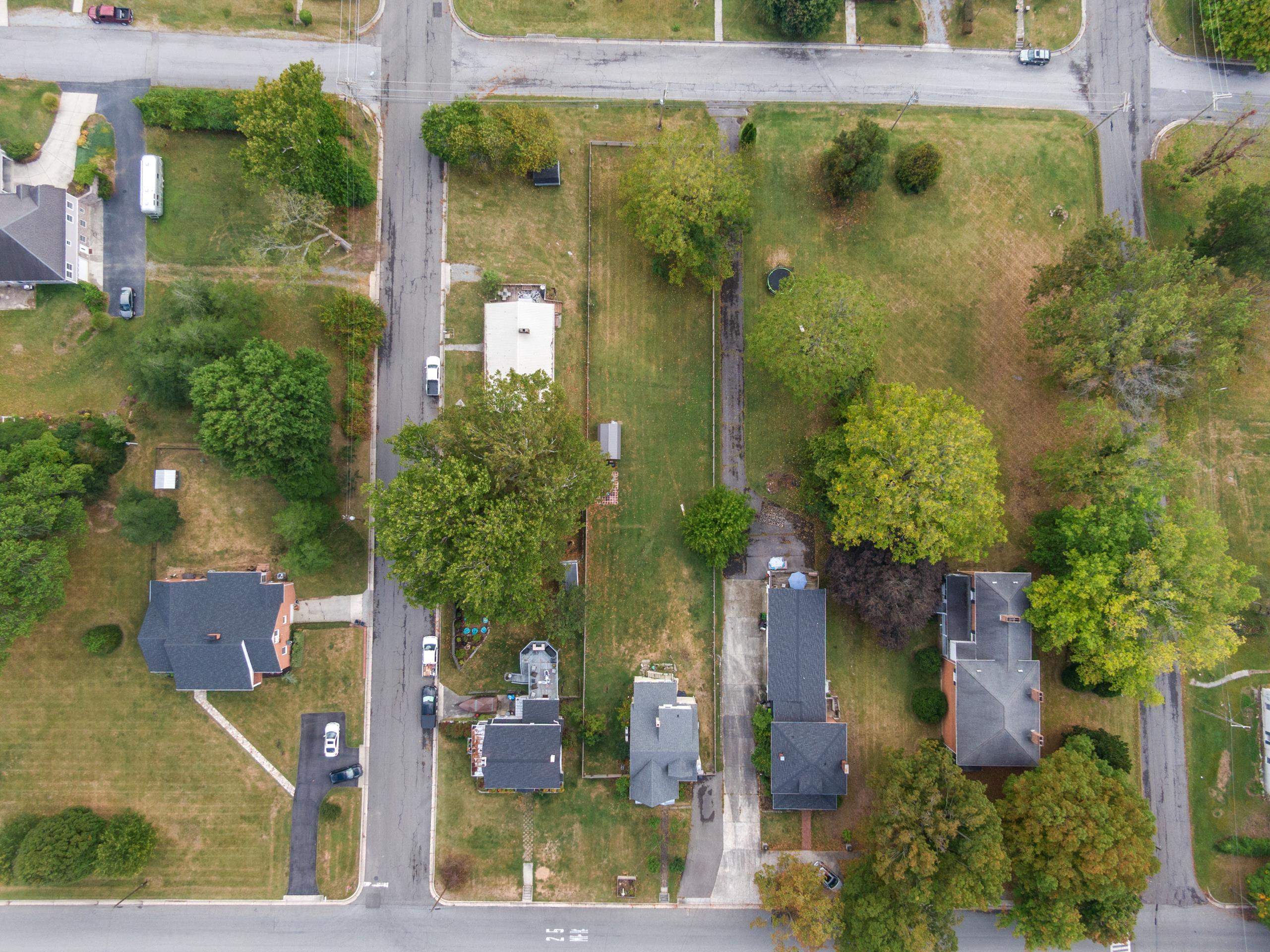 255 E Withers Road Wytheville VA 24382