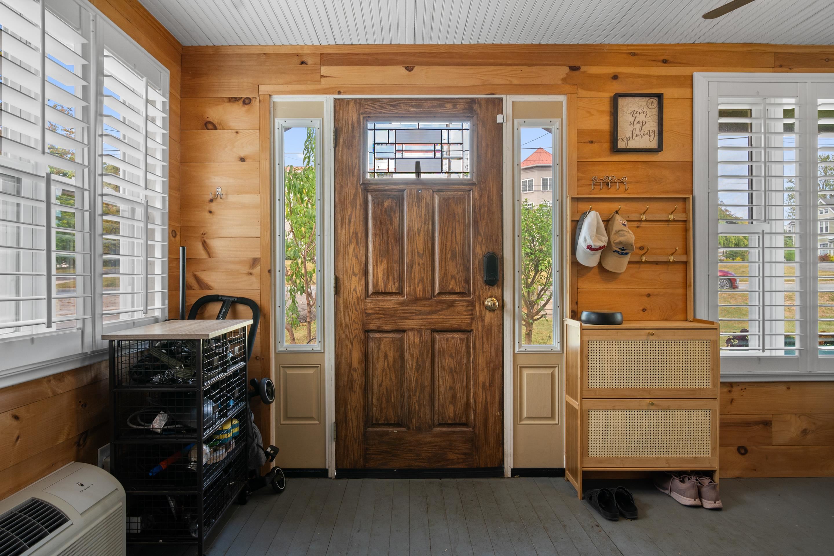 255 E Withers Road Wytheville VA 24382