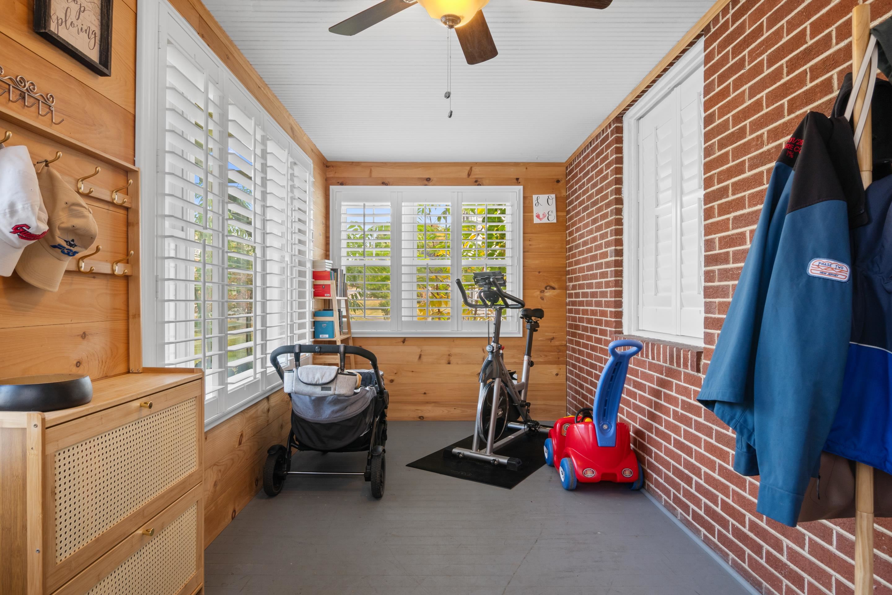 255 E Withers Road Wytheville VA 24382