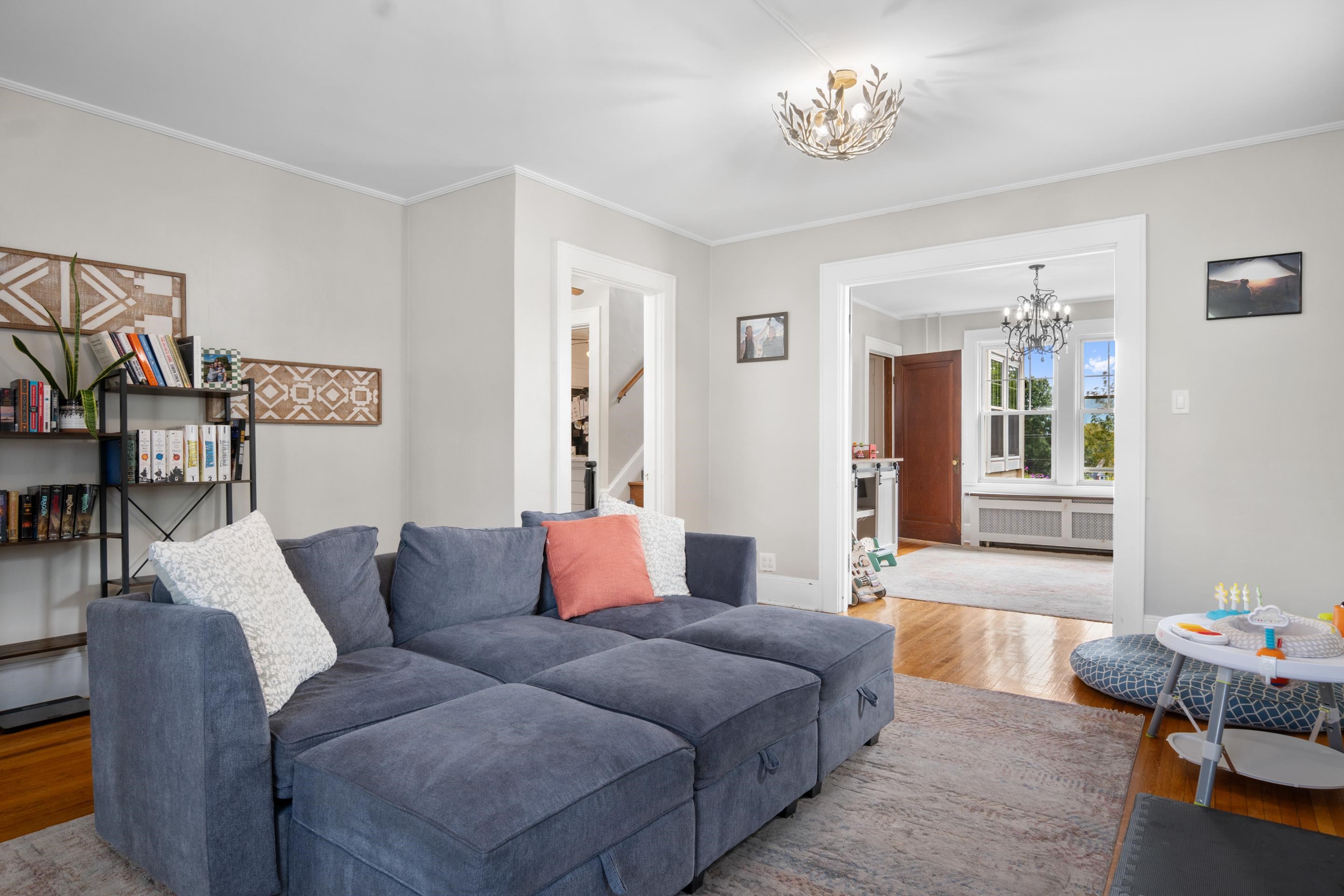 255 E Withers Road Wytheville VA 24382