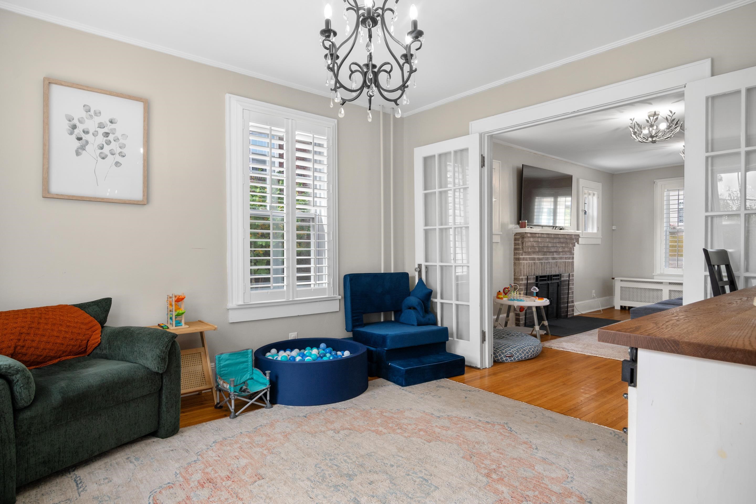 255 E Withers Road Wytheville VA 24382