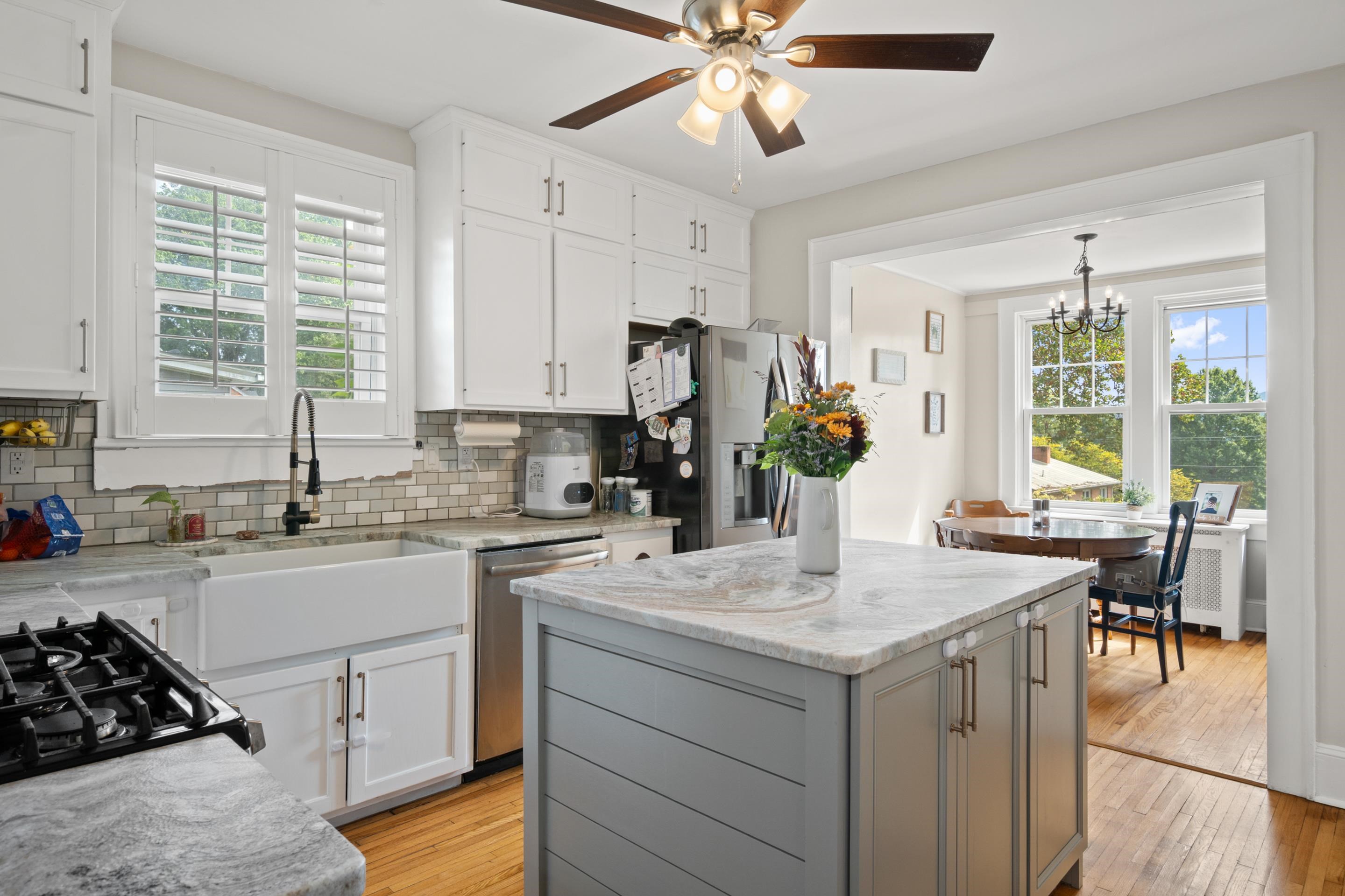 255 E Withers Road Wytheville VA 24382