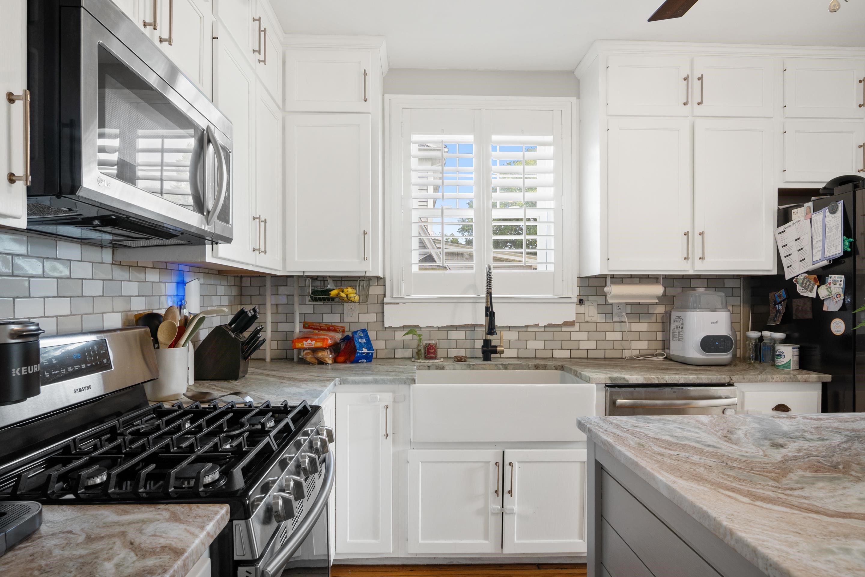 255 E Withers Road Wytheville VA 24382