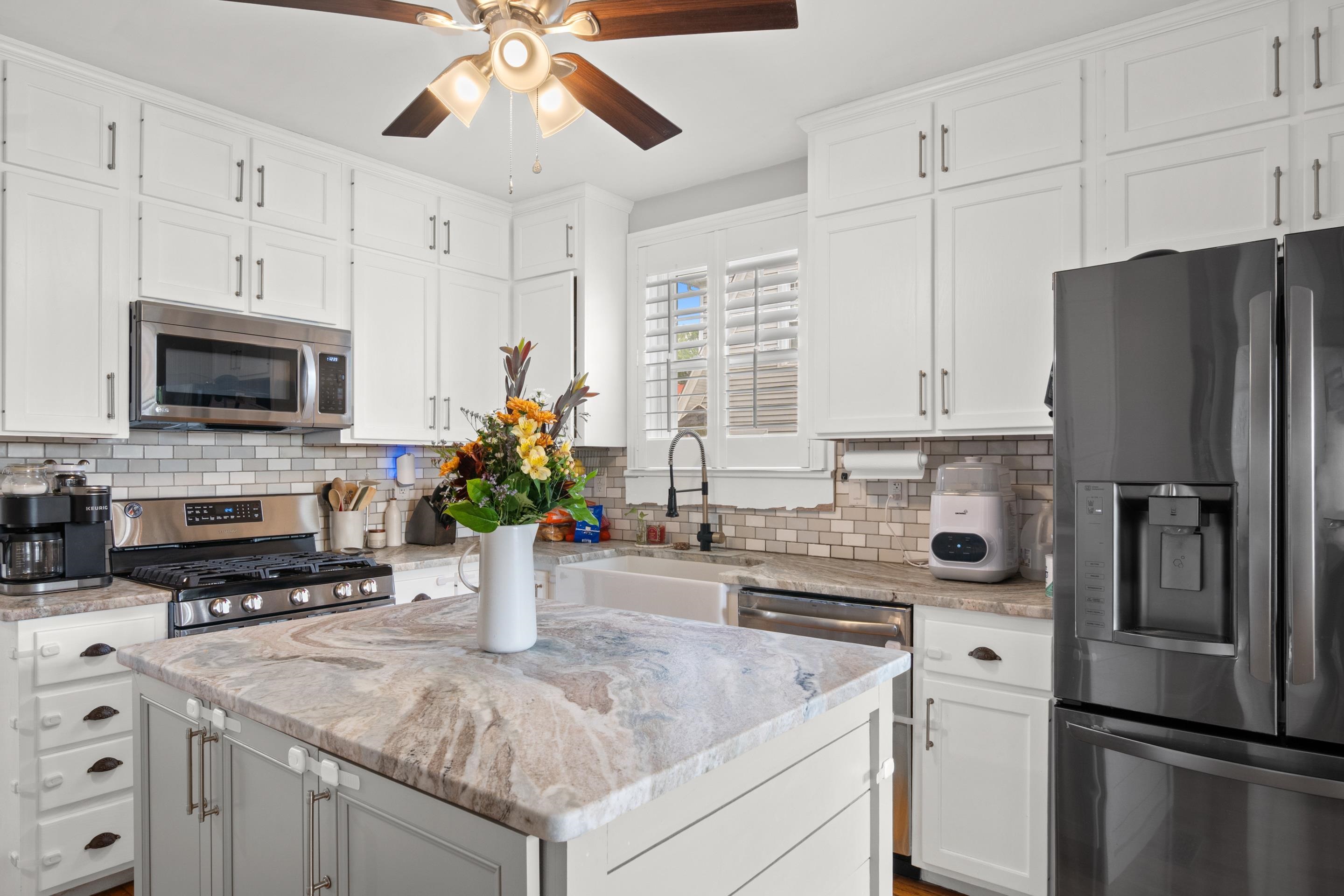 255 E Withers Road Wytheville VA 24382