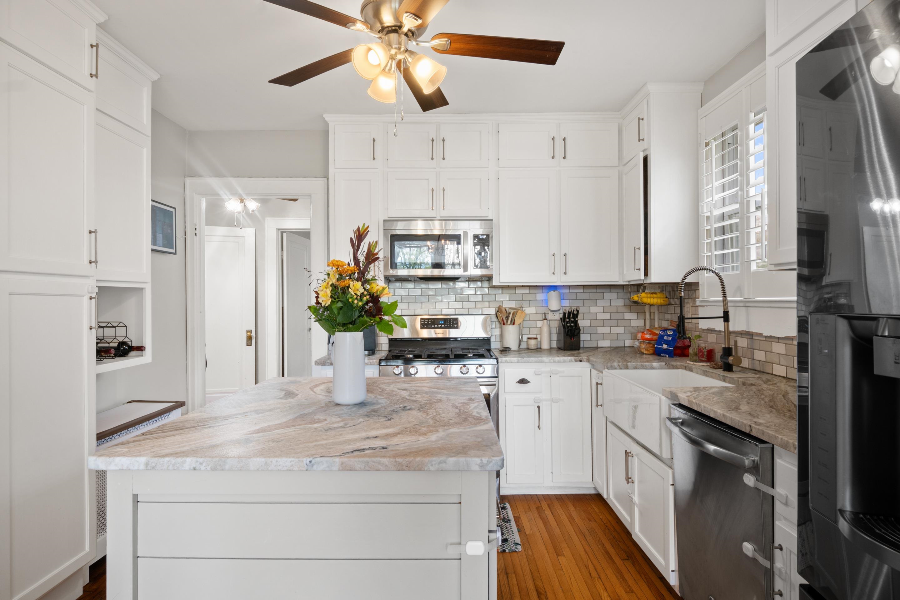 255 E Withers Road Wytheville VA 24382