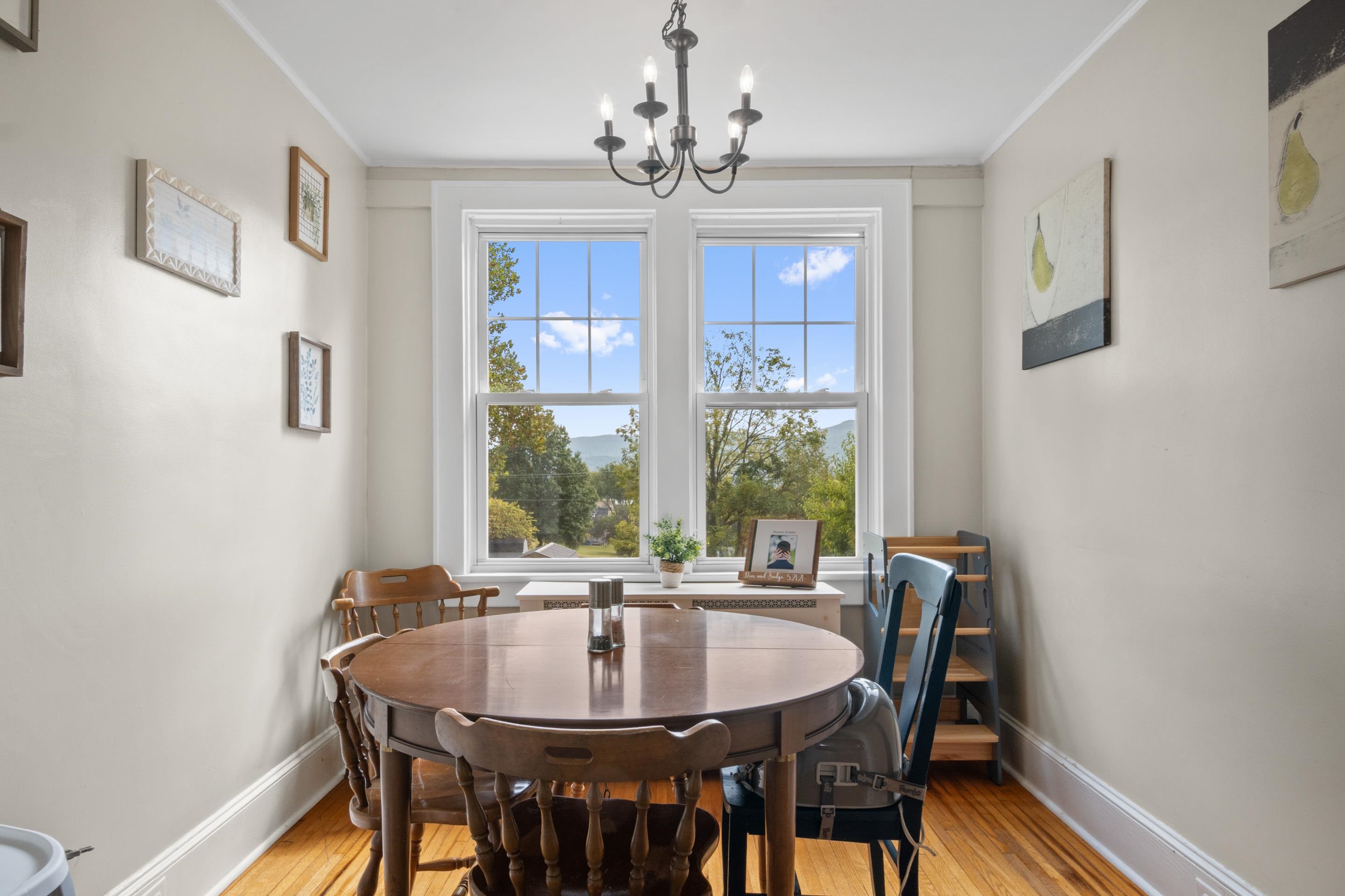 255 E Withers Road Wytheville VA 24382