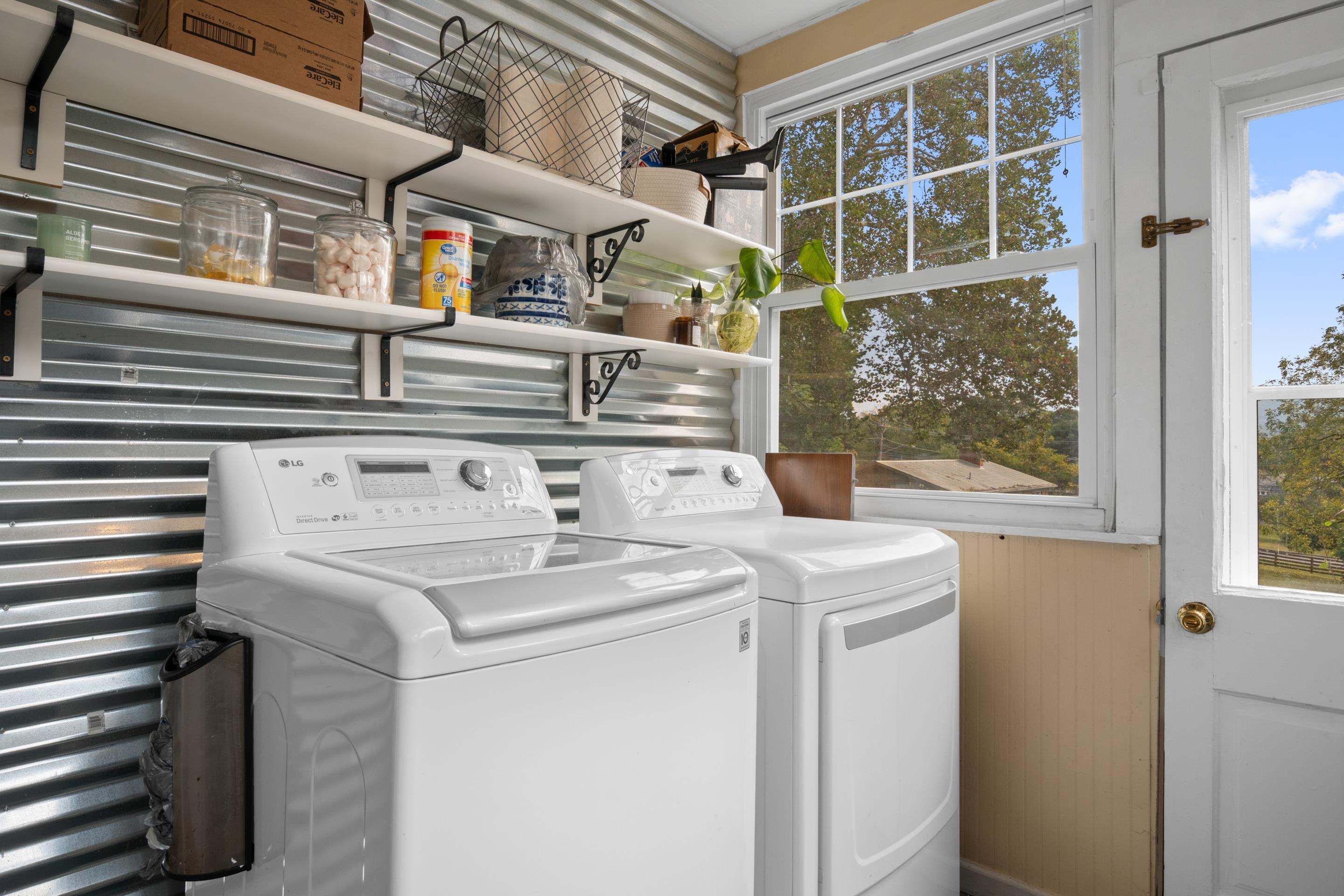 255 E Withers Road Wytheville VA 24382