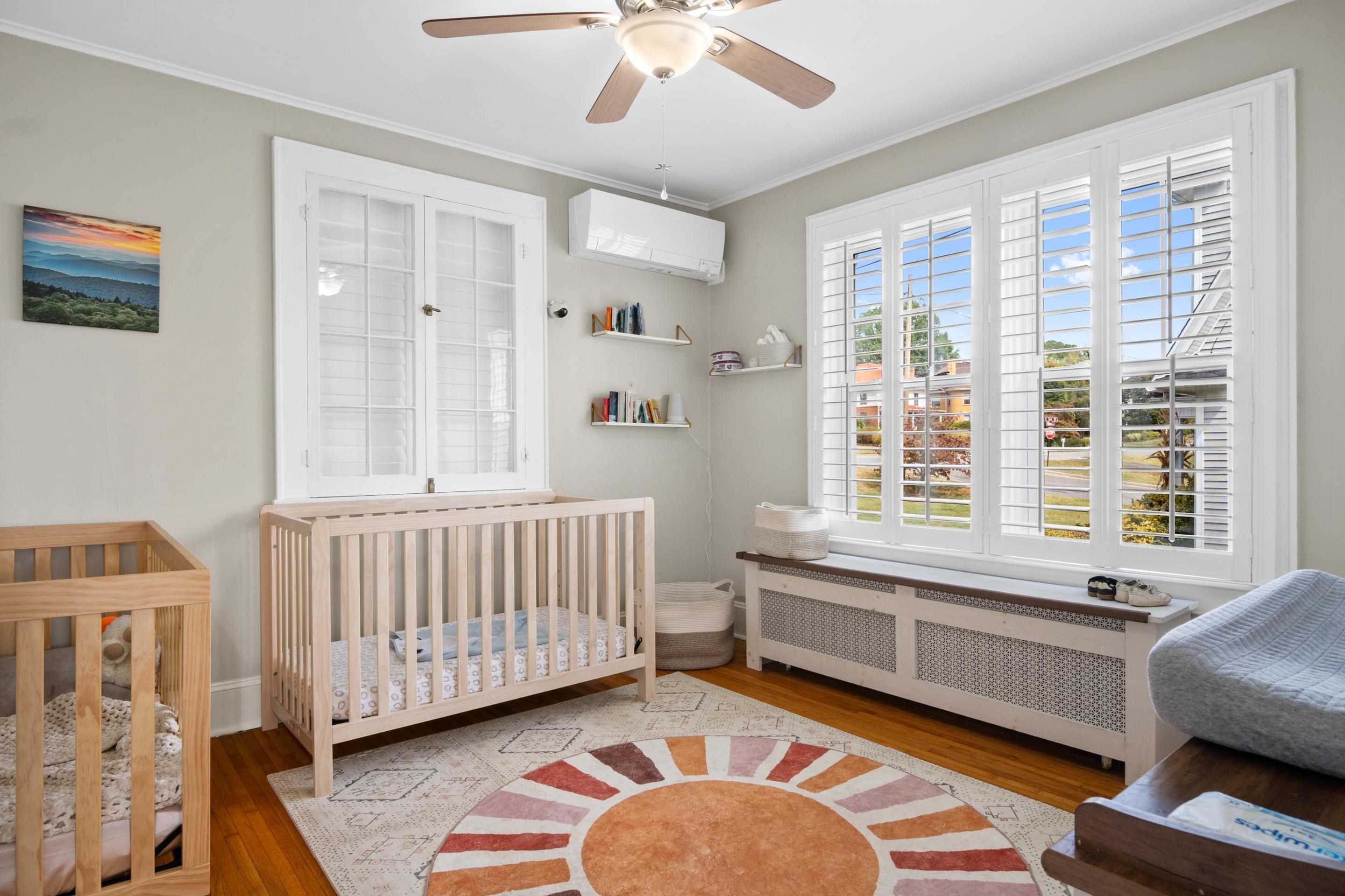 255 E Withers Road Wytheville VA 24382