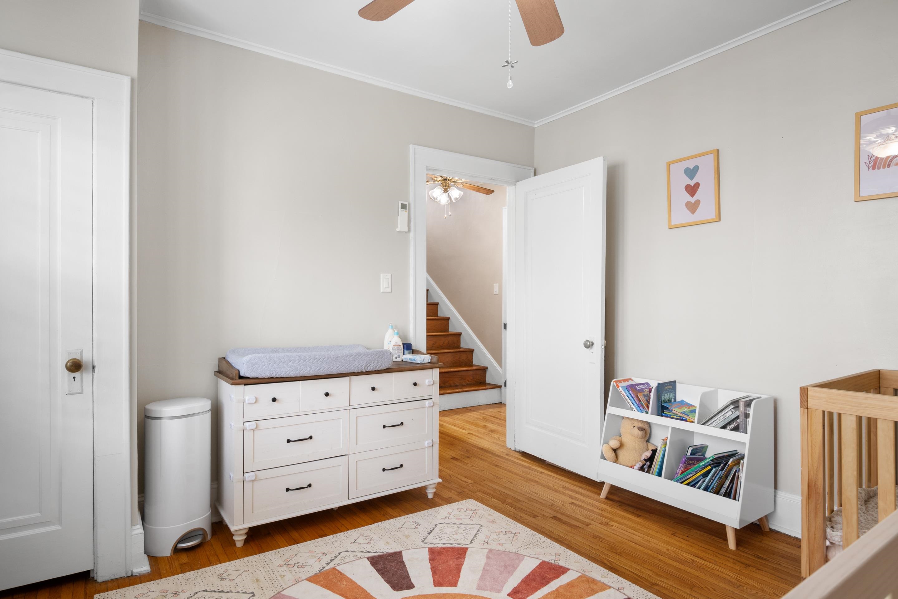 255 E Withers Road Wytheville VA 24382