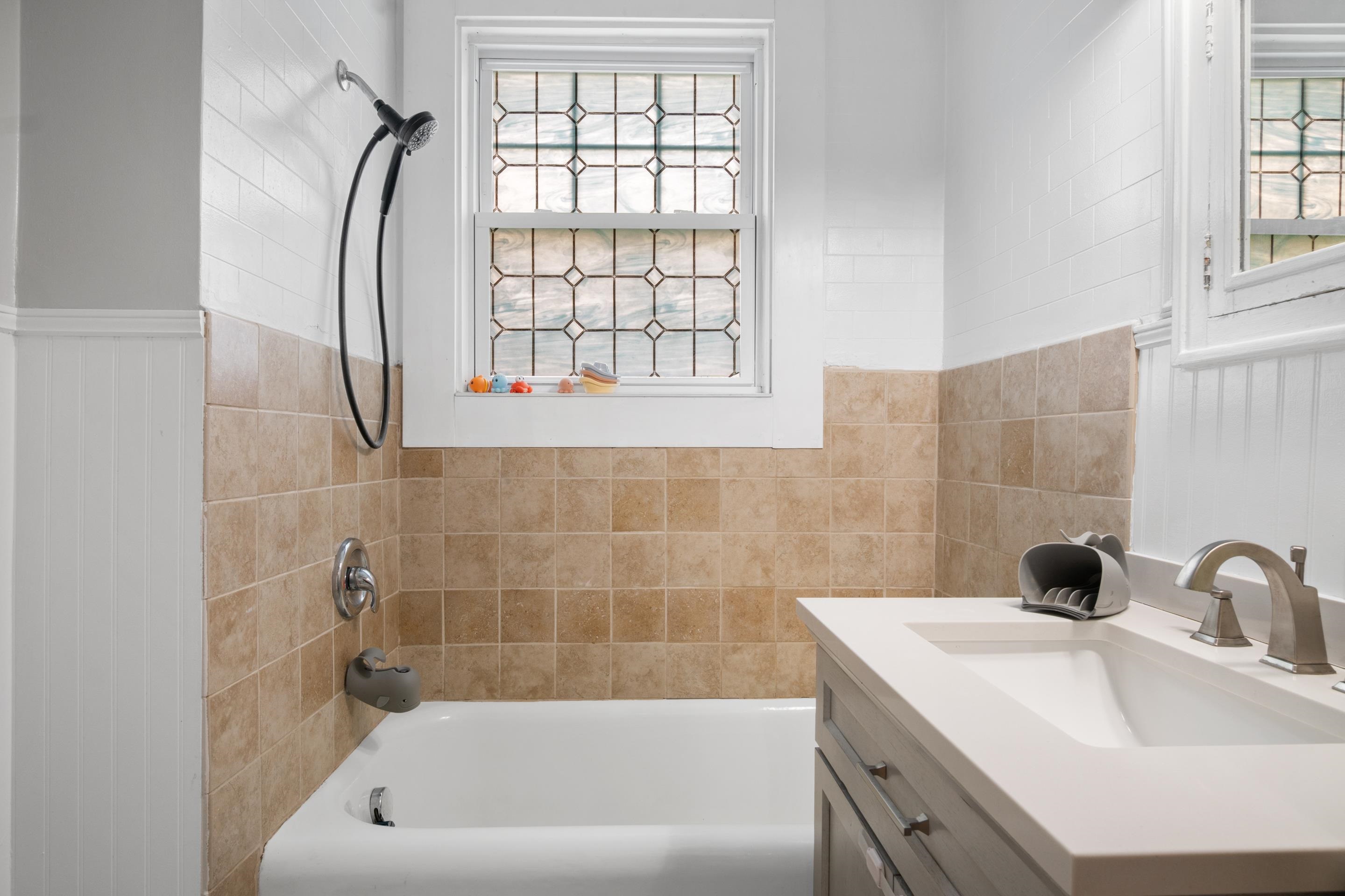 255 E Withers Road Wytheville VA 24382