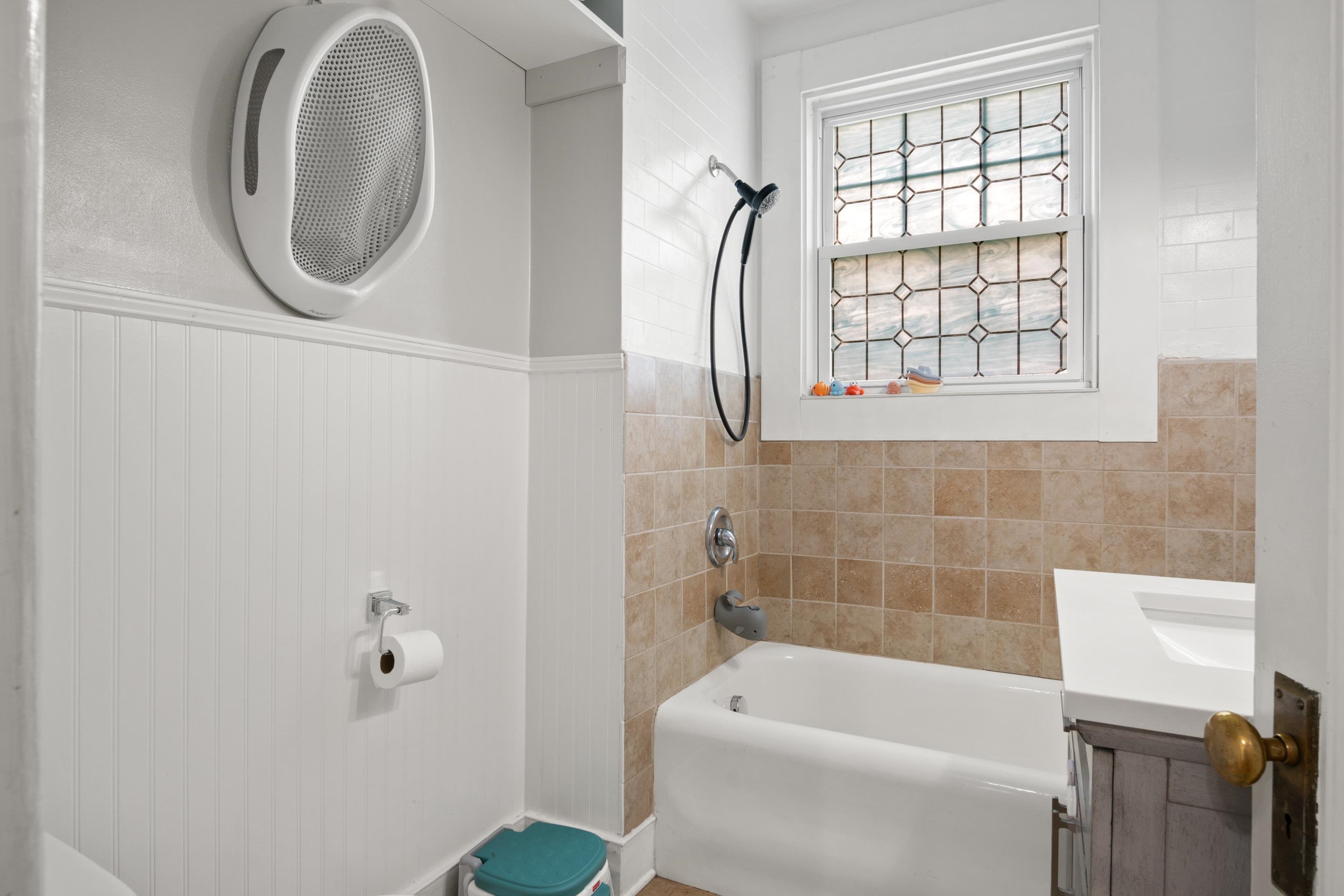 255 E Withers Road Wytheville VA 24382