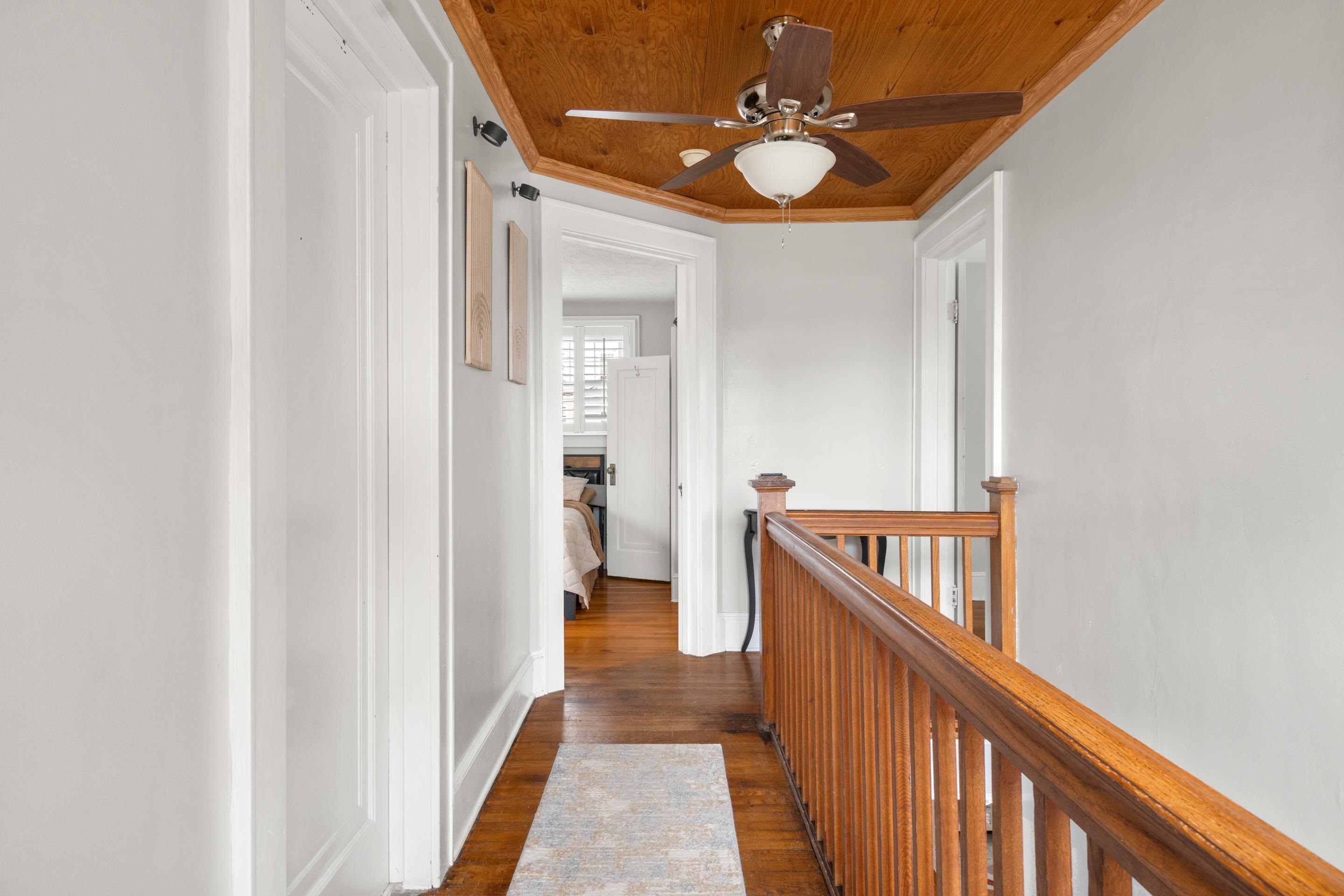 255 E Withers Road Wytheville VA 24382