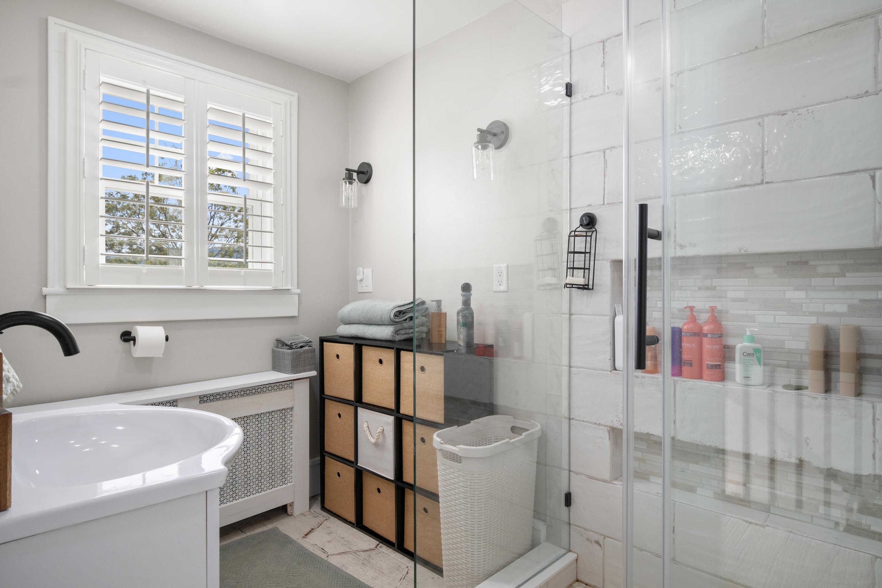 255 E Withers Road Wytheville VA 24382