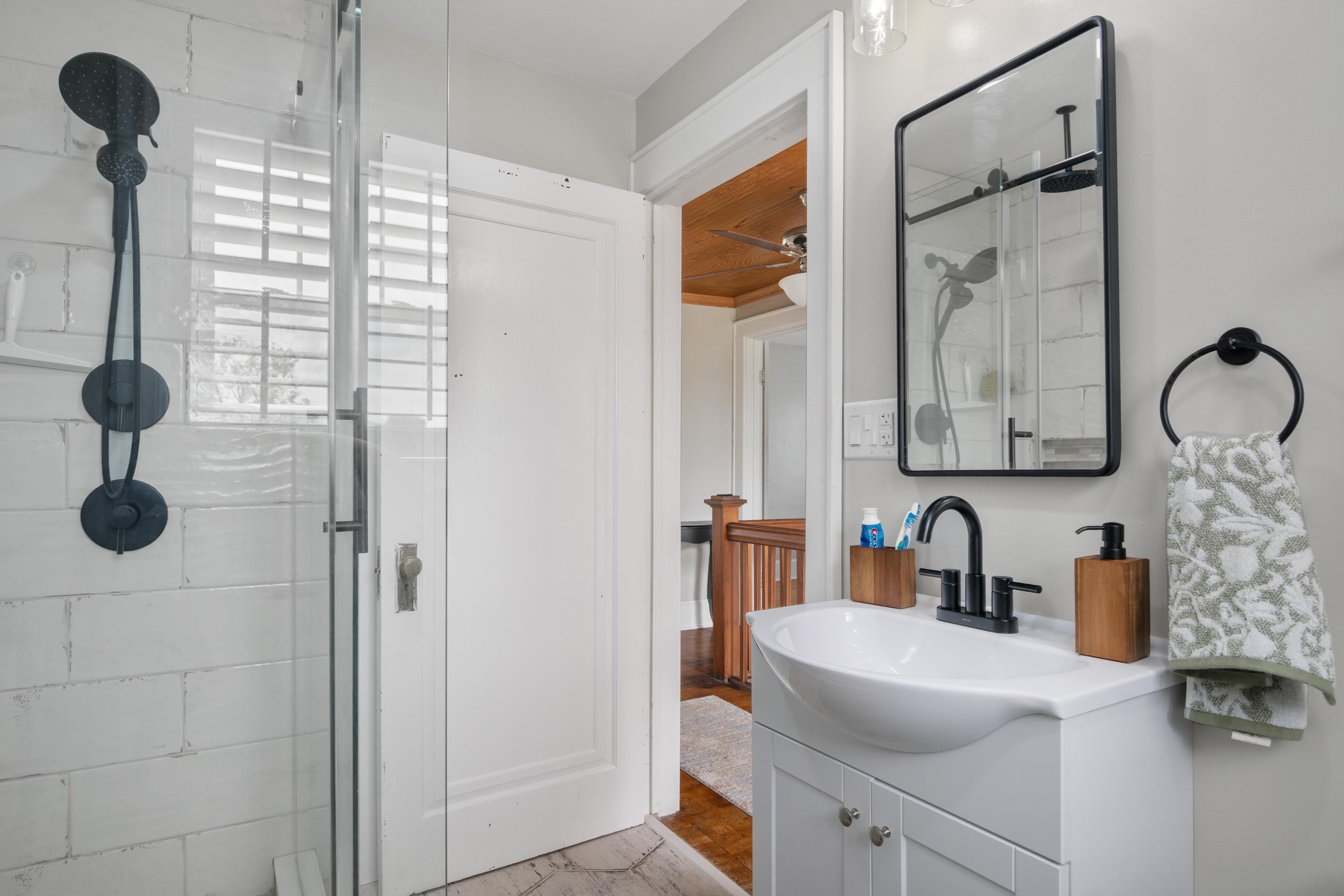 255 E Withers Road Wytheville VA 24382