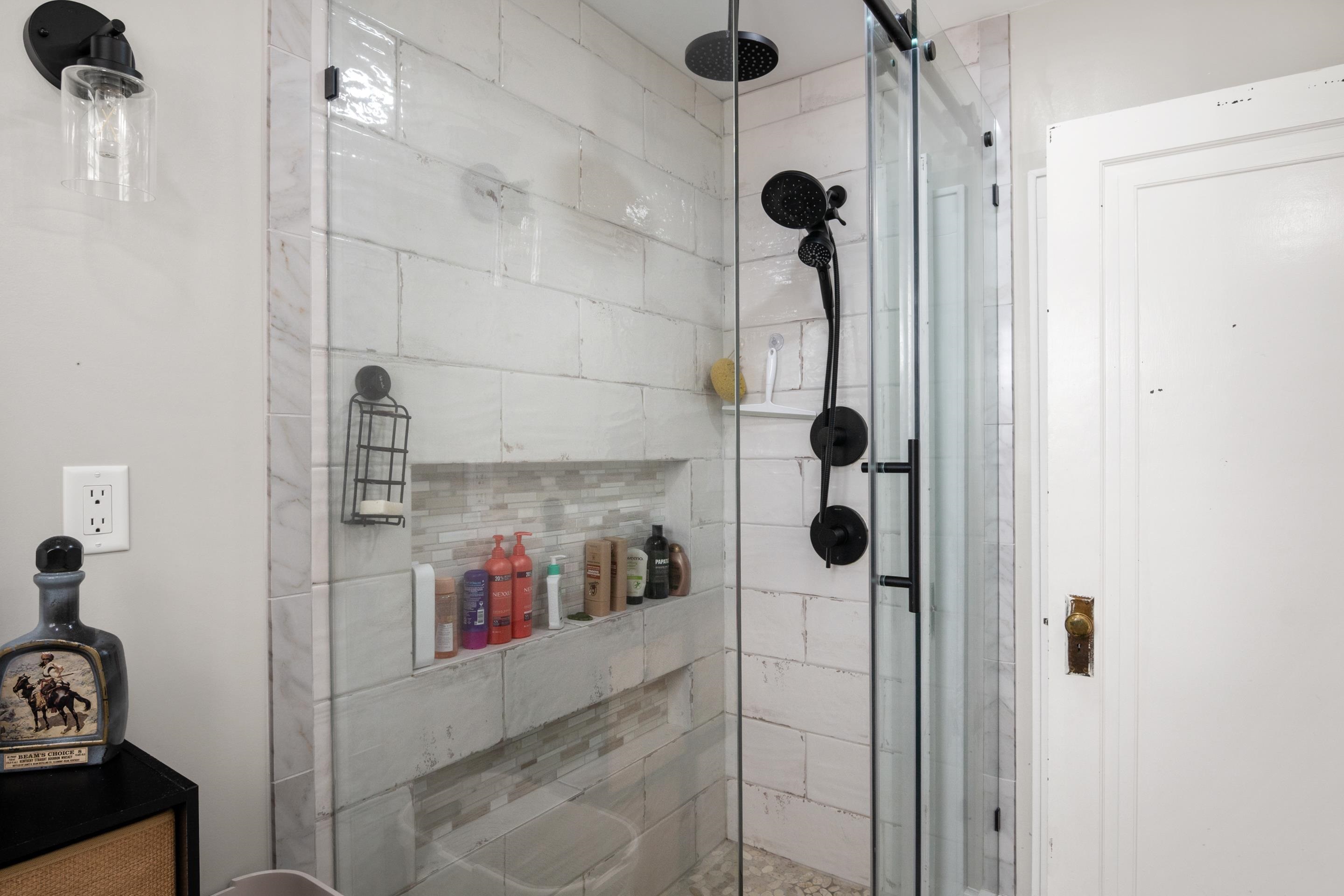 255 E Withers Road Wytheville VA 24382