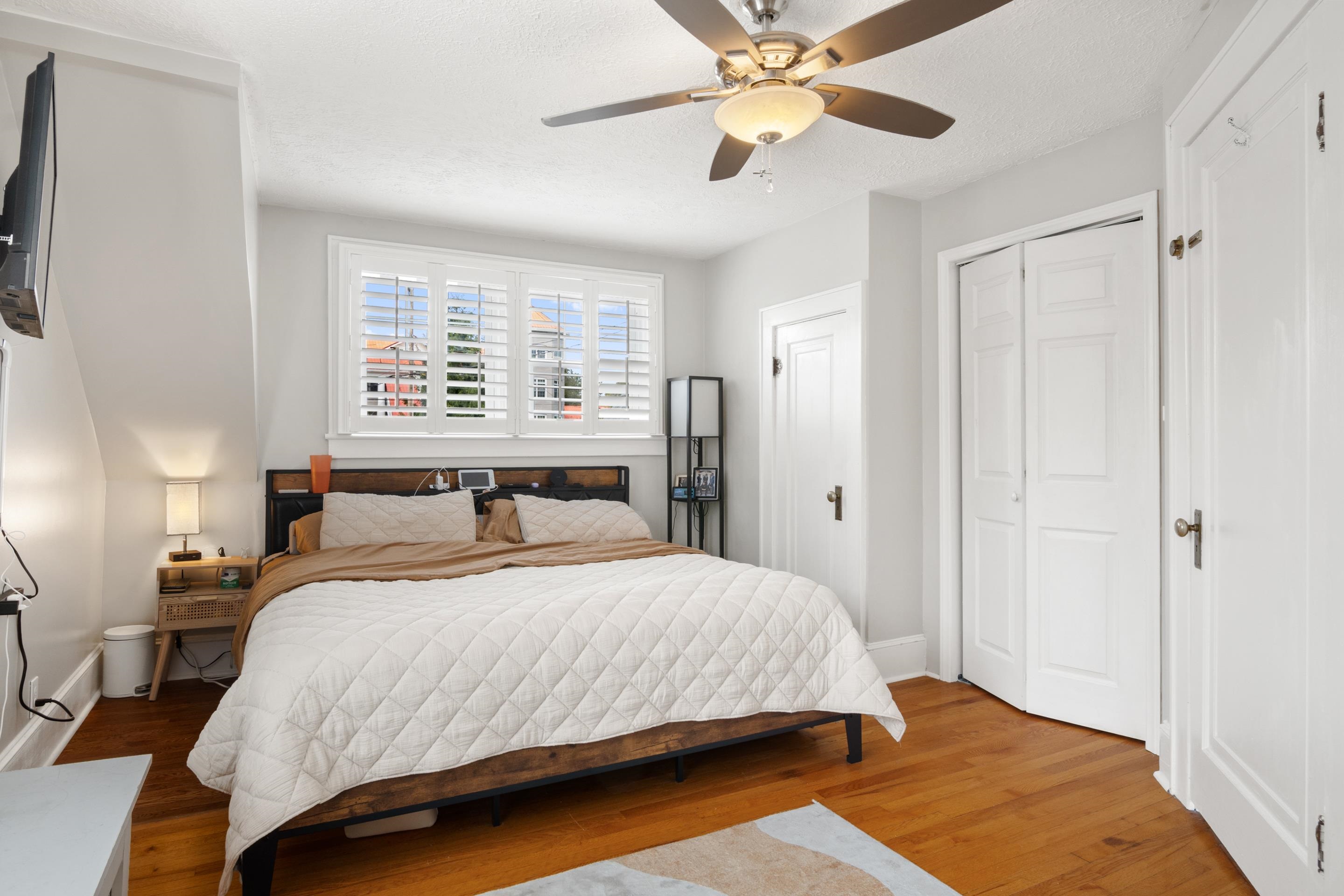 255 E Withers Road Wytheville VA 24382