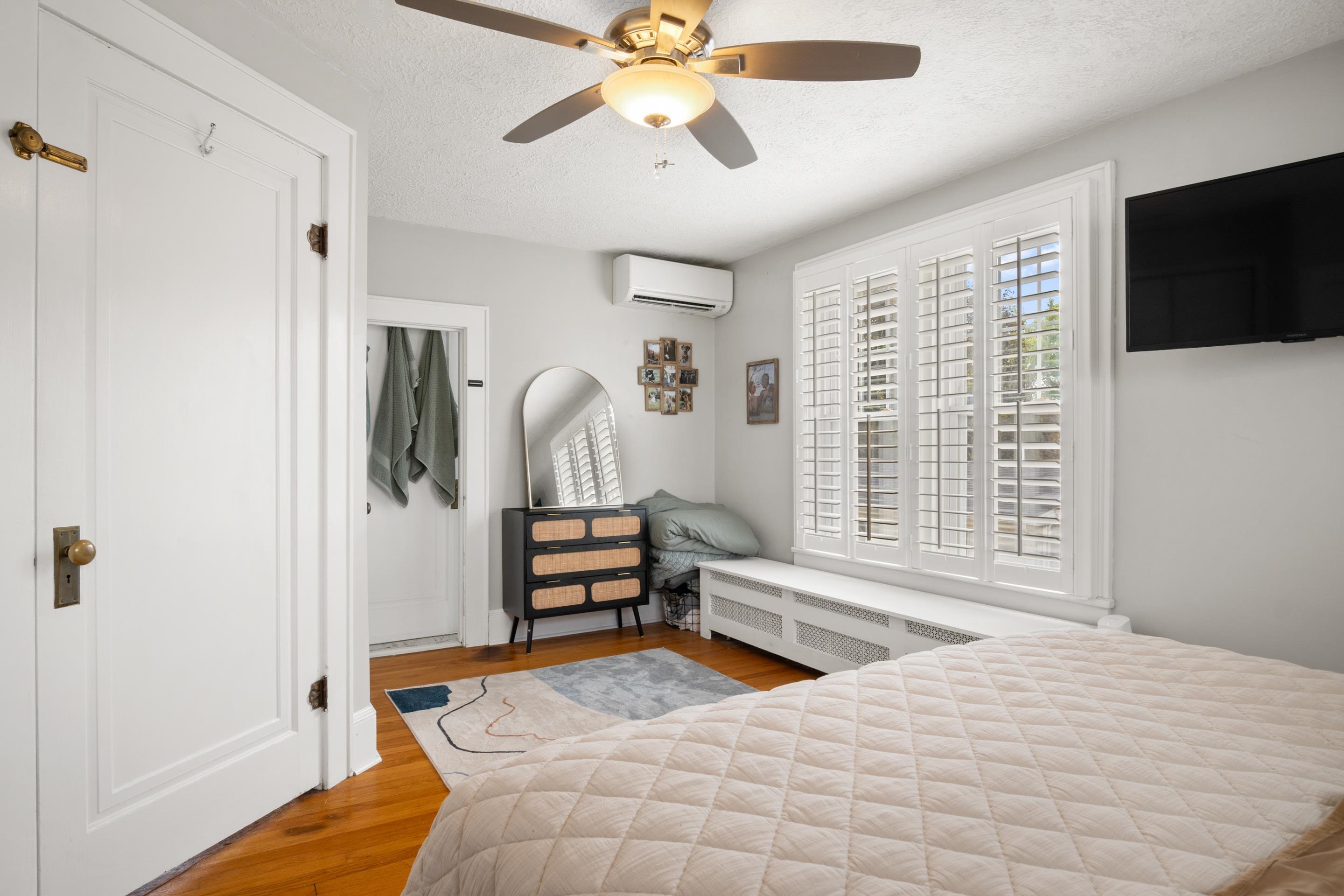 255 E Withers Road Wytheville VA 24382