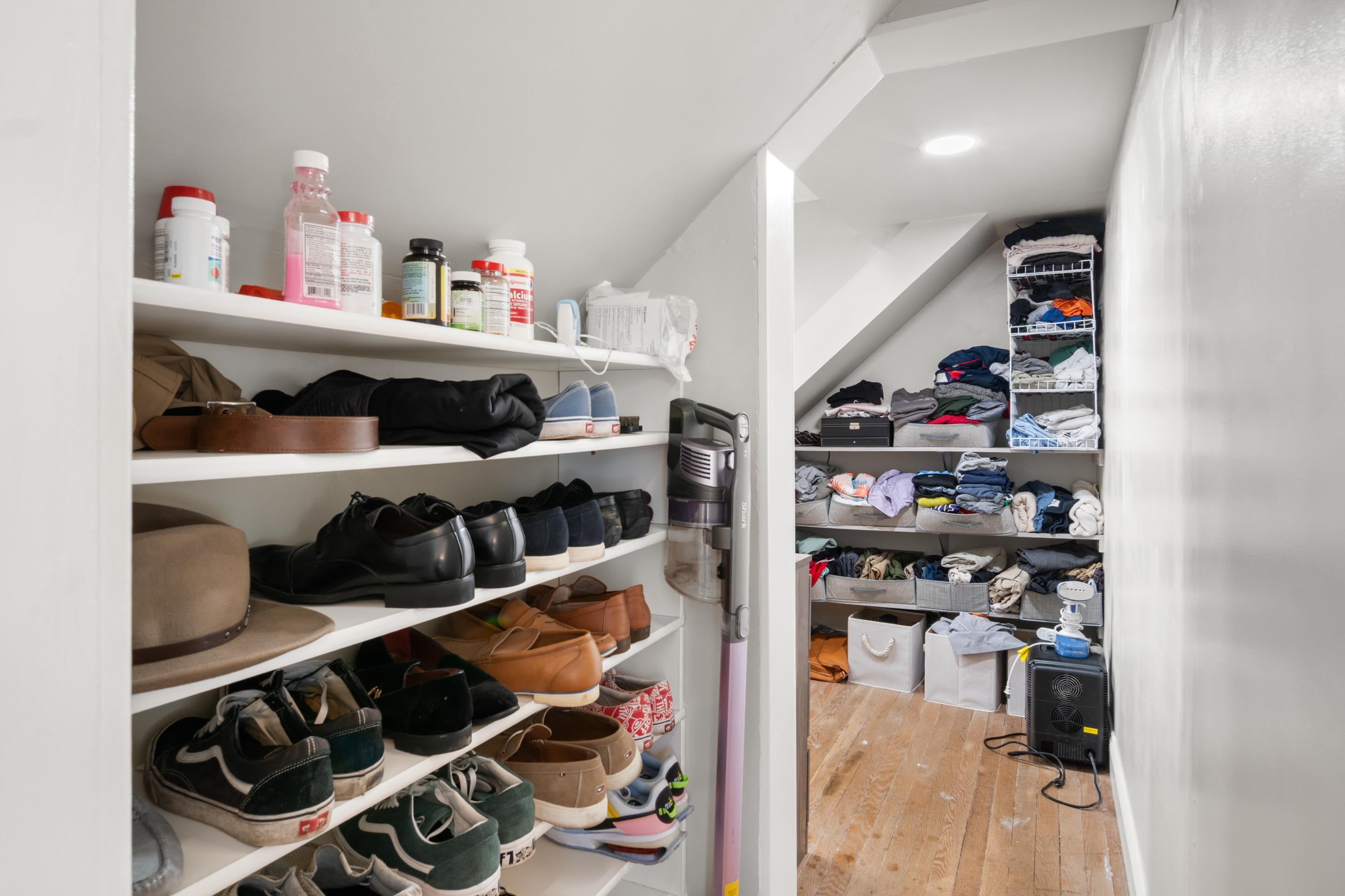 255 E Withers Road Wytheville VA 24382