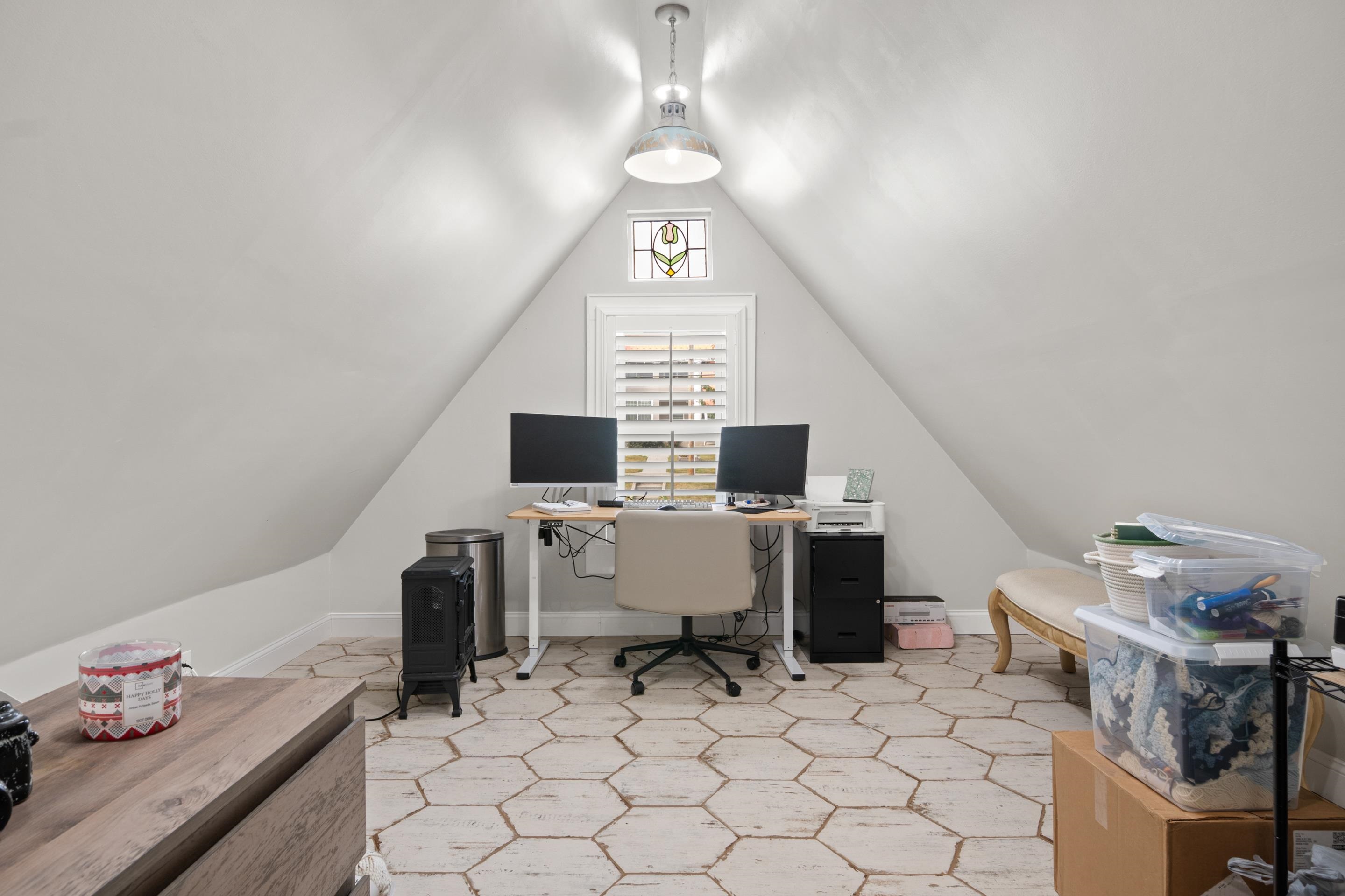 255 E Withers Road Wytheville VA 24382