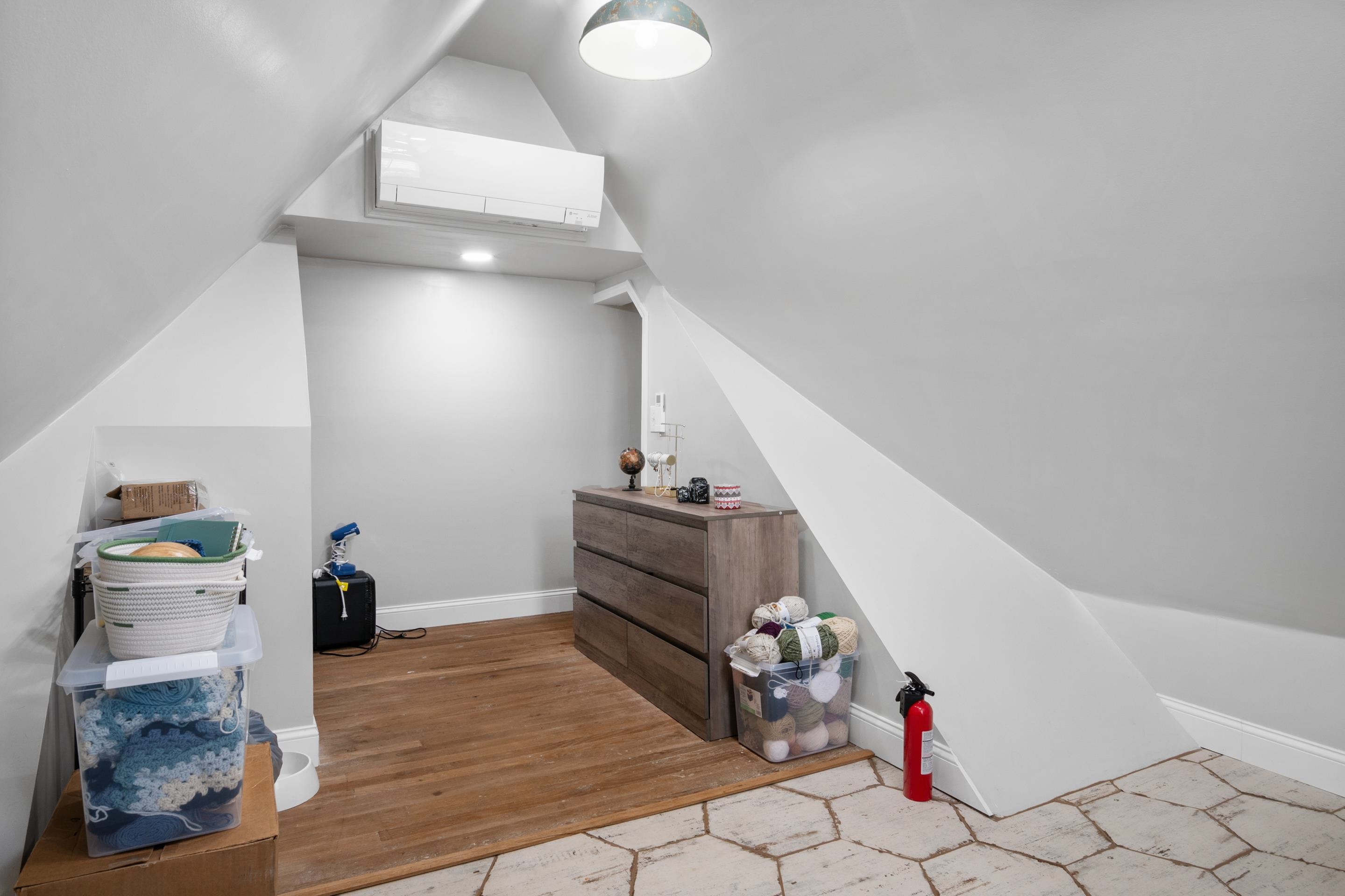 255 E Withers Road Wytheville VA 24382