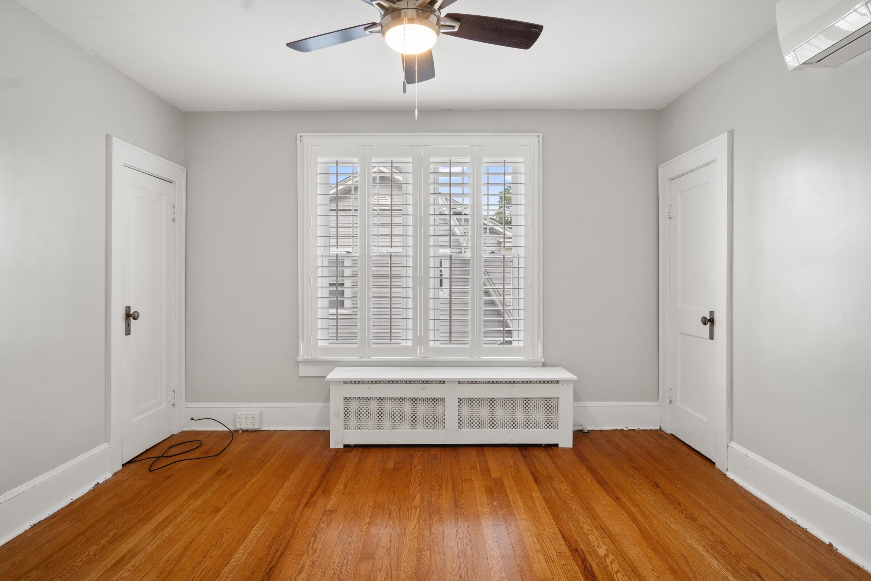 255 E Withers Road Wytheville VA 24382