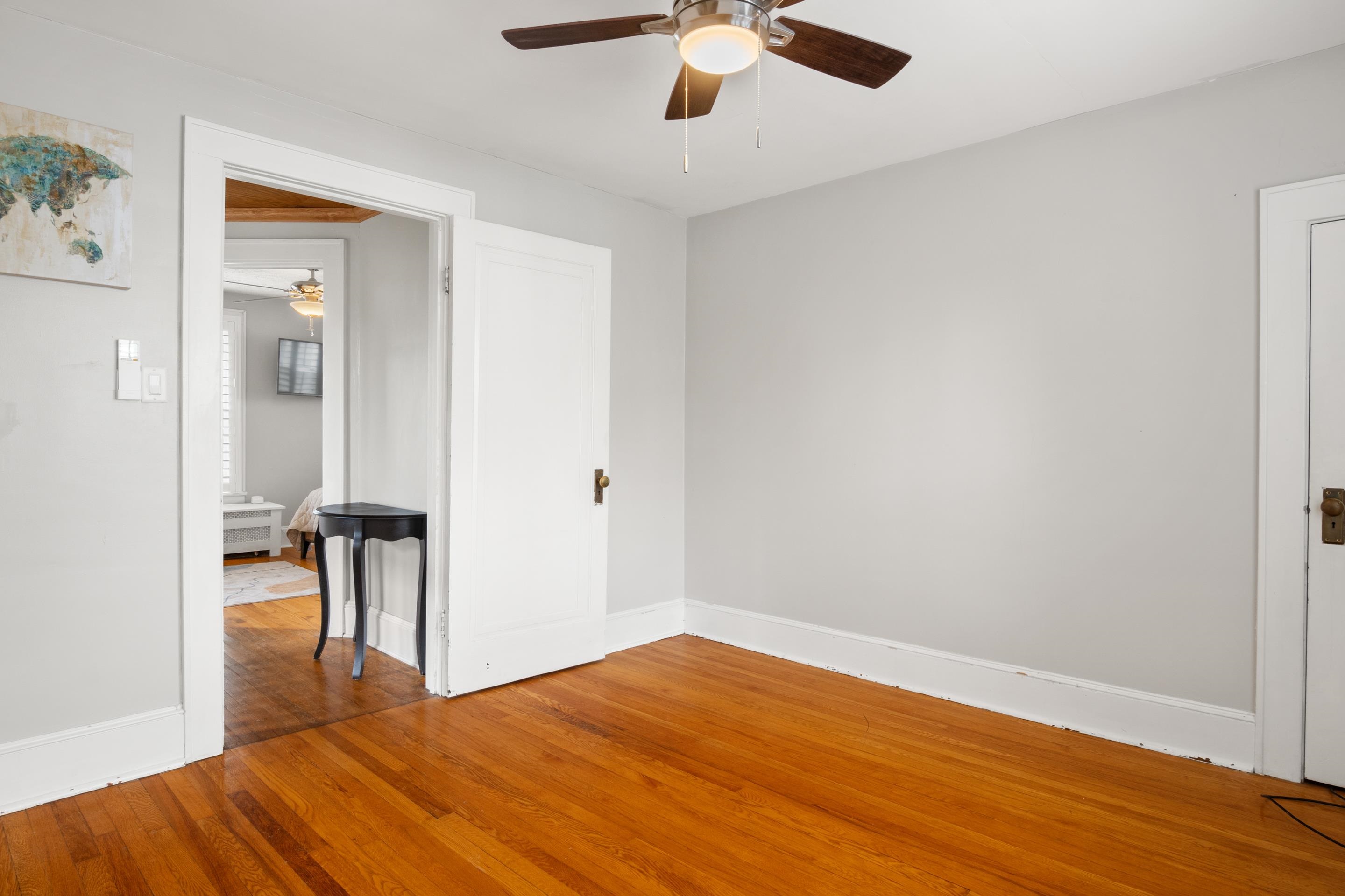 255 E Withers Road Wytheville VA 24382