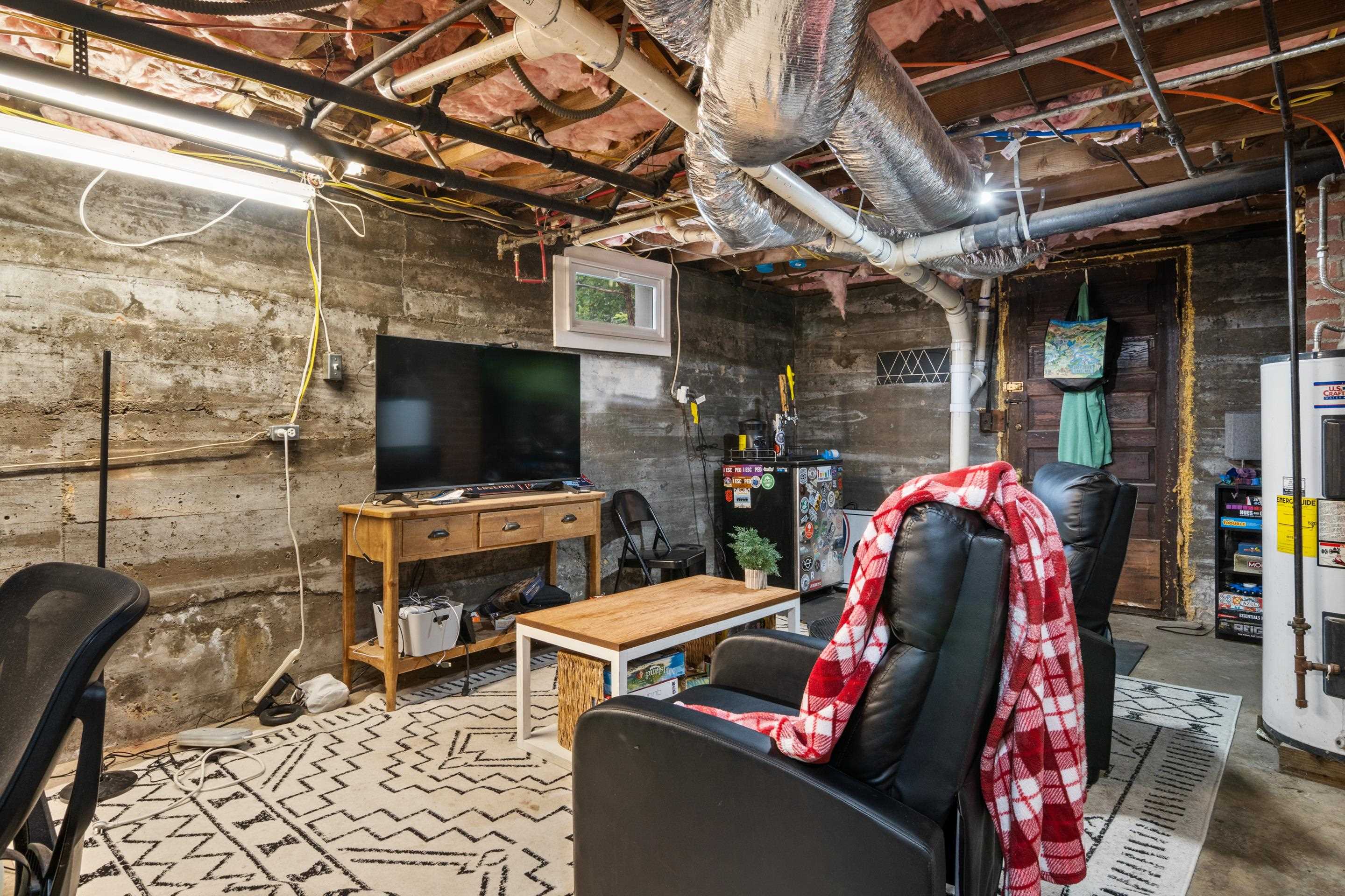 255 E Withers Road Wytheville VA 24382