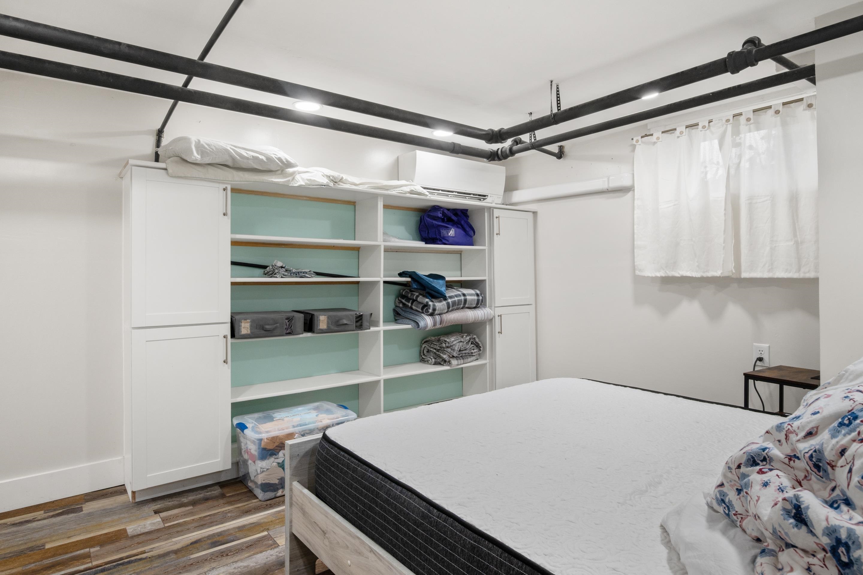 255 E Withers Road Wytheville VA 24382