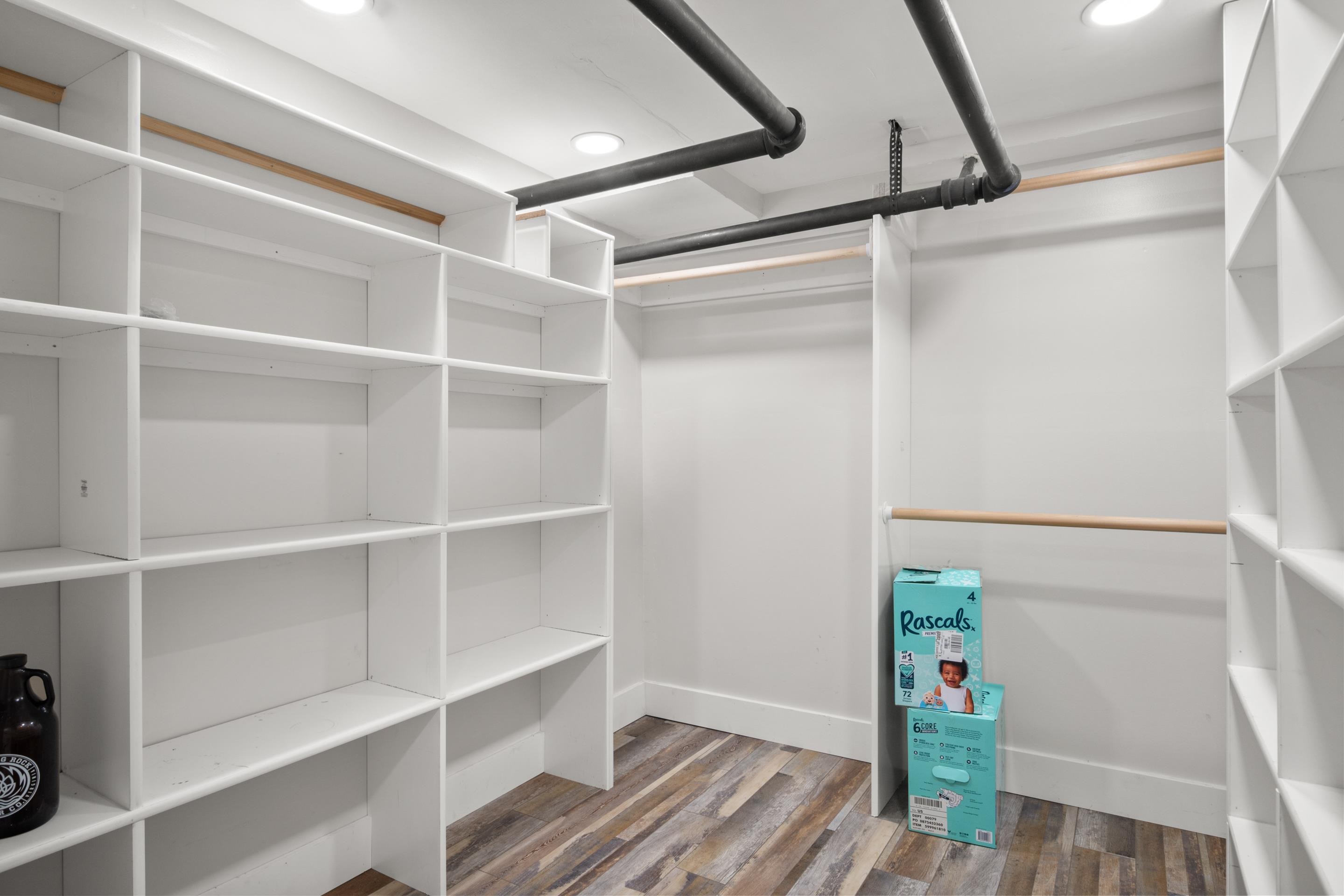 255 E Withers Road Wytheville VA 24382