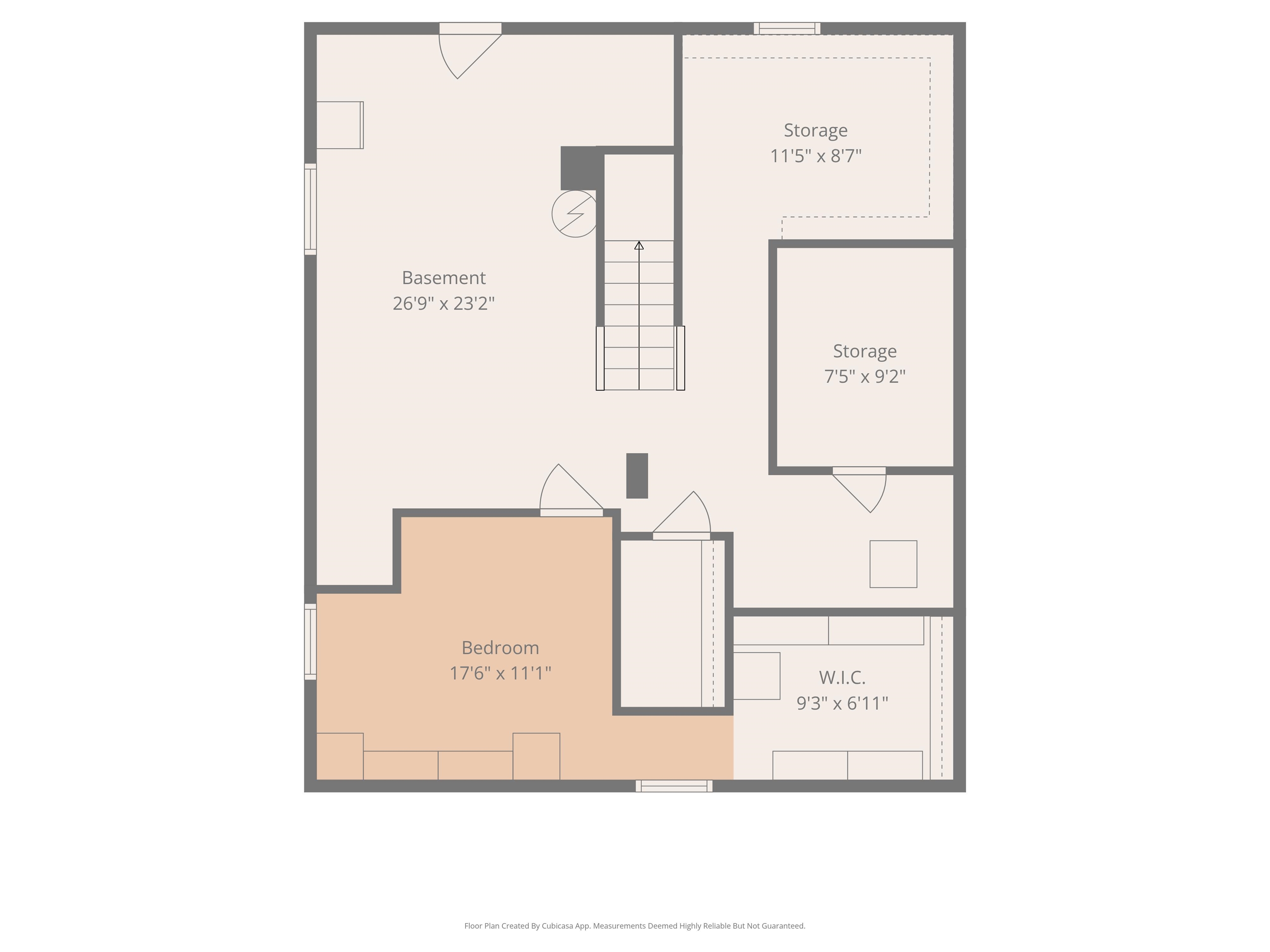 255 E Withers Road Wytheville VA 24382