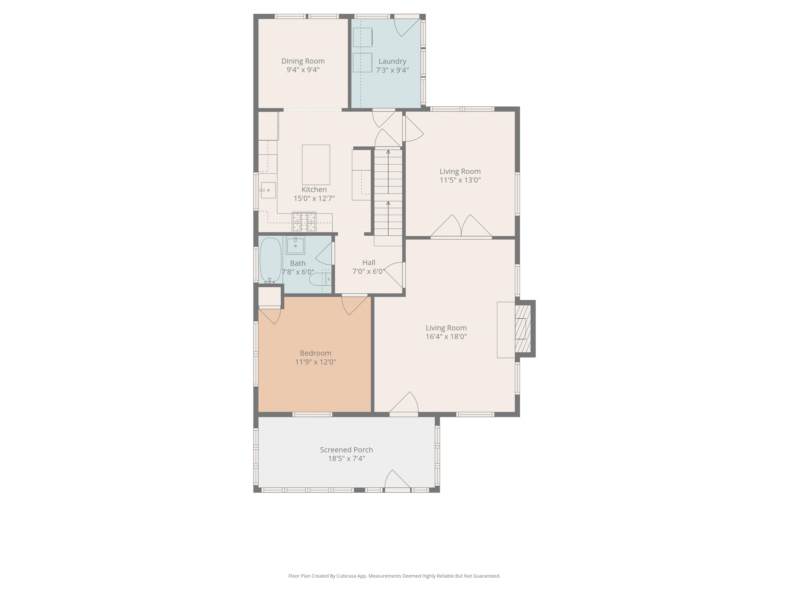 255 E Withers Road Wytheville VA 24382