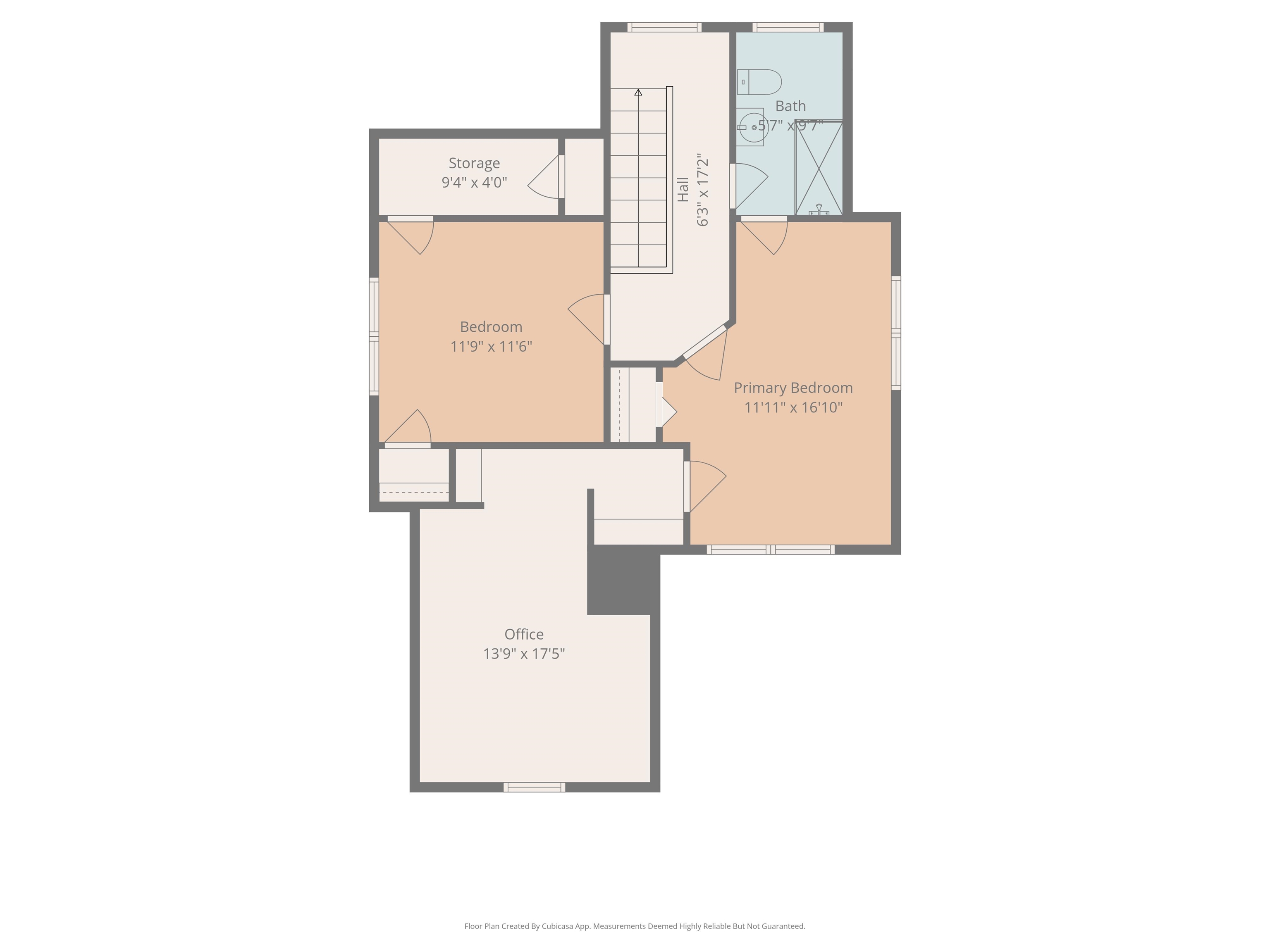 255 E Withers Road Wytheville VA 24382