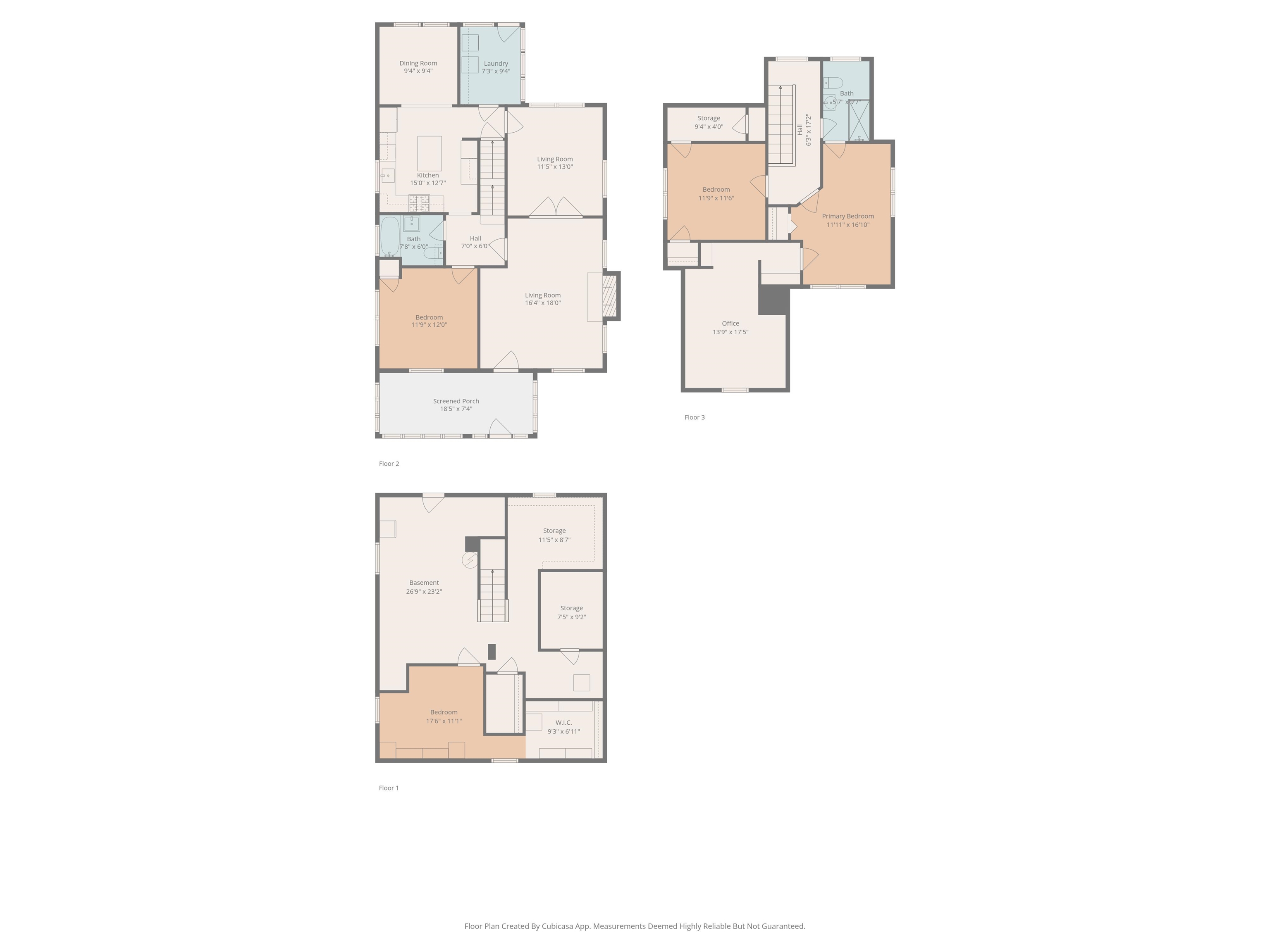 255 E Withers Road Wytheville VA 24382