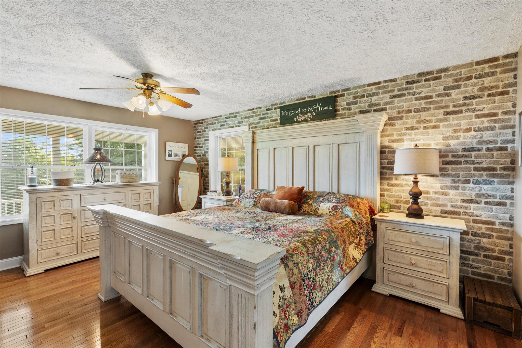 1354 Clover Hollow Road Newport VA 24128